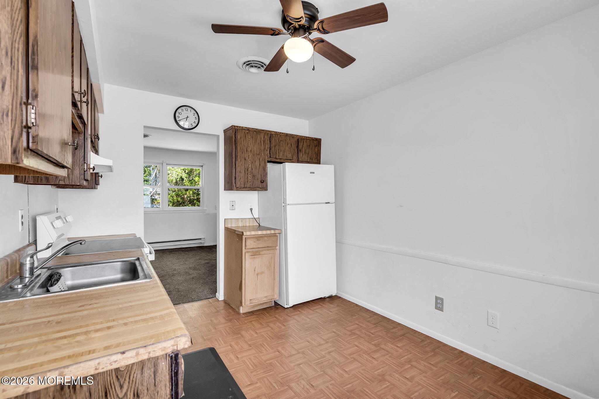 14 S Chestnut Avenue, Manchester, NJ, 08759 image 8