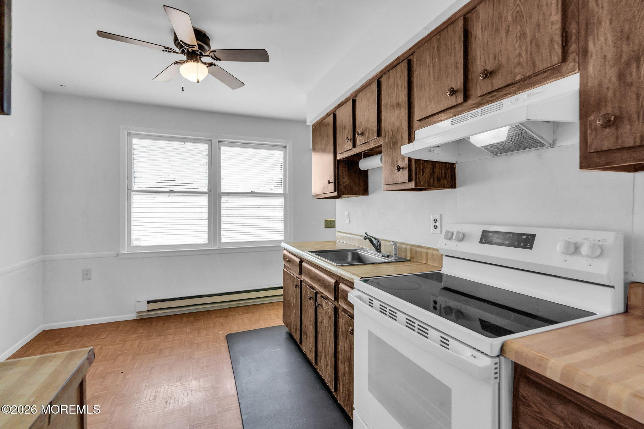 14 S Chestnut Avenue, Manchester, NJ, 08759 image 9