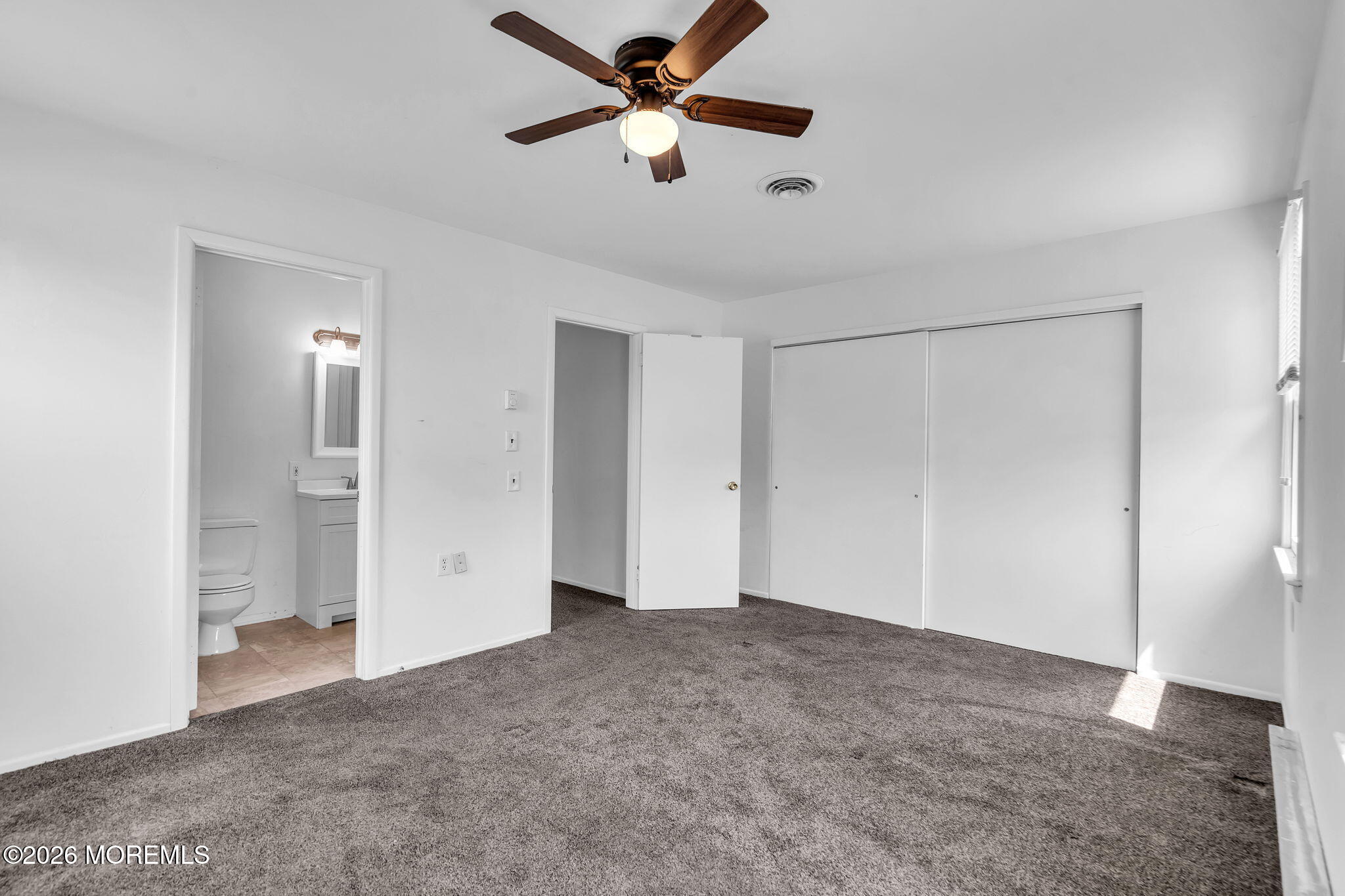 14 S Chestnut Avenue, Manchester, NJ, 08759 image 10
