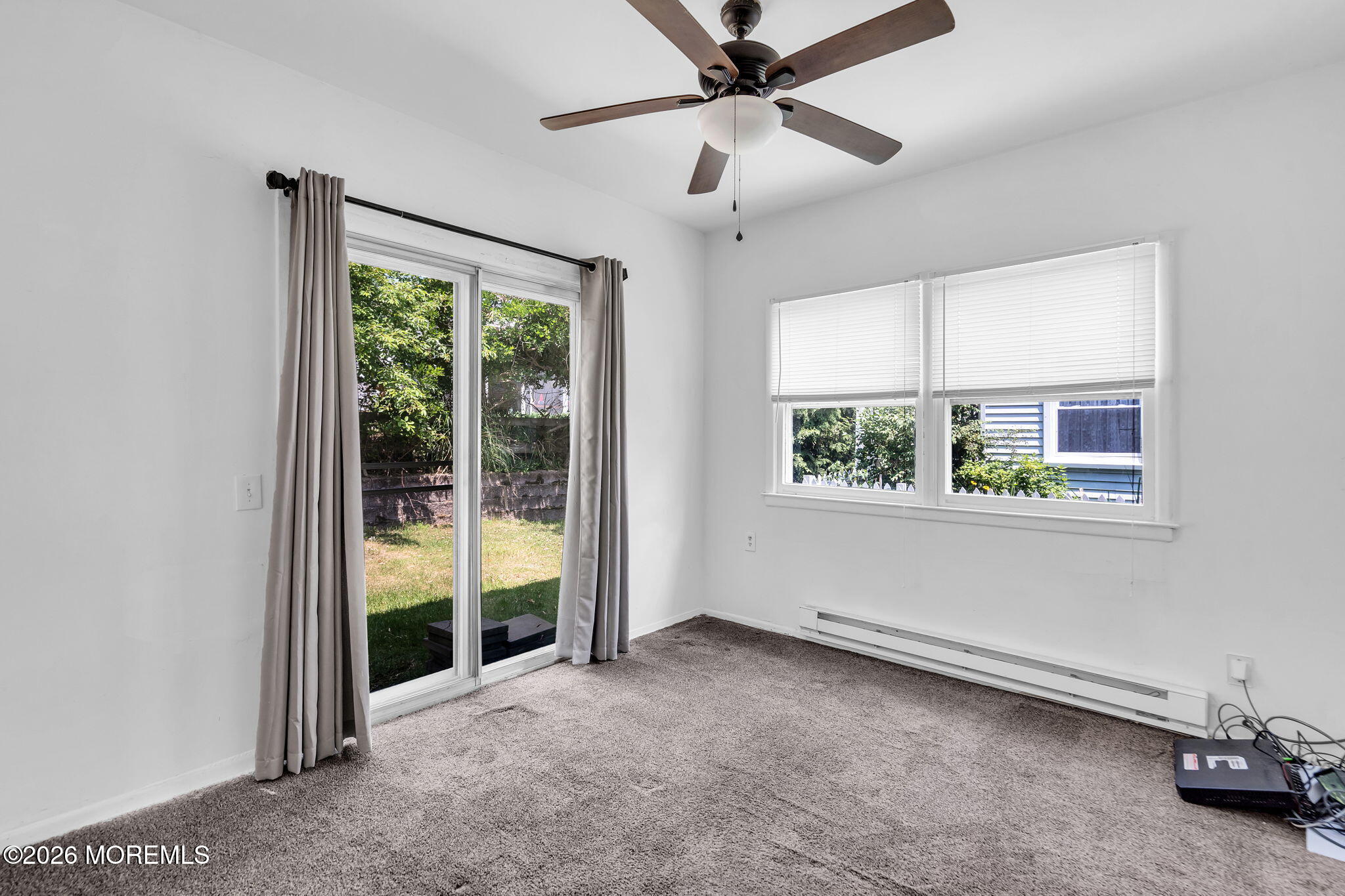 14 S Chestnut Avenue, Manchester, NJ, 08759 image 11