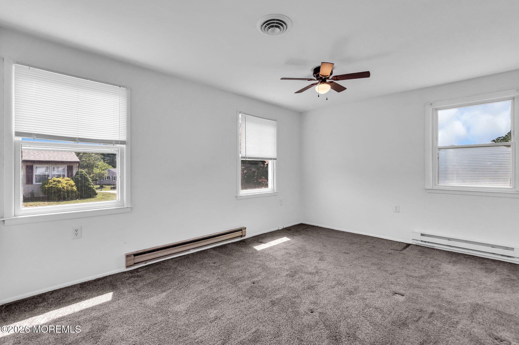 14 S Chestnut Avenue, Manchester, NJ, 08759 image 12