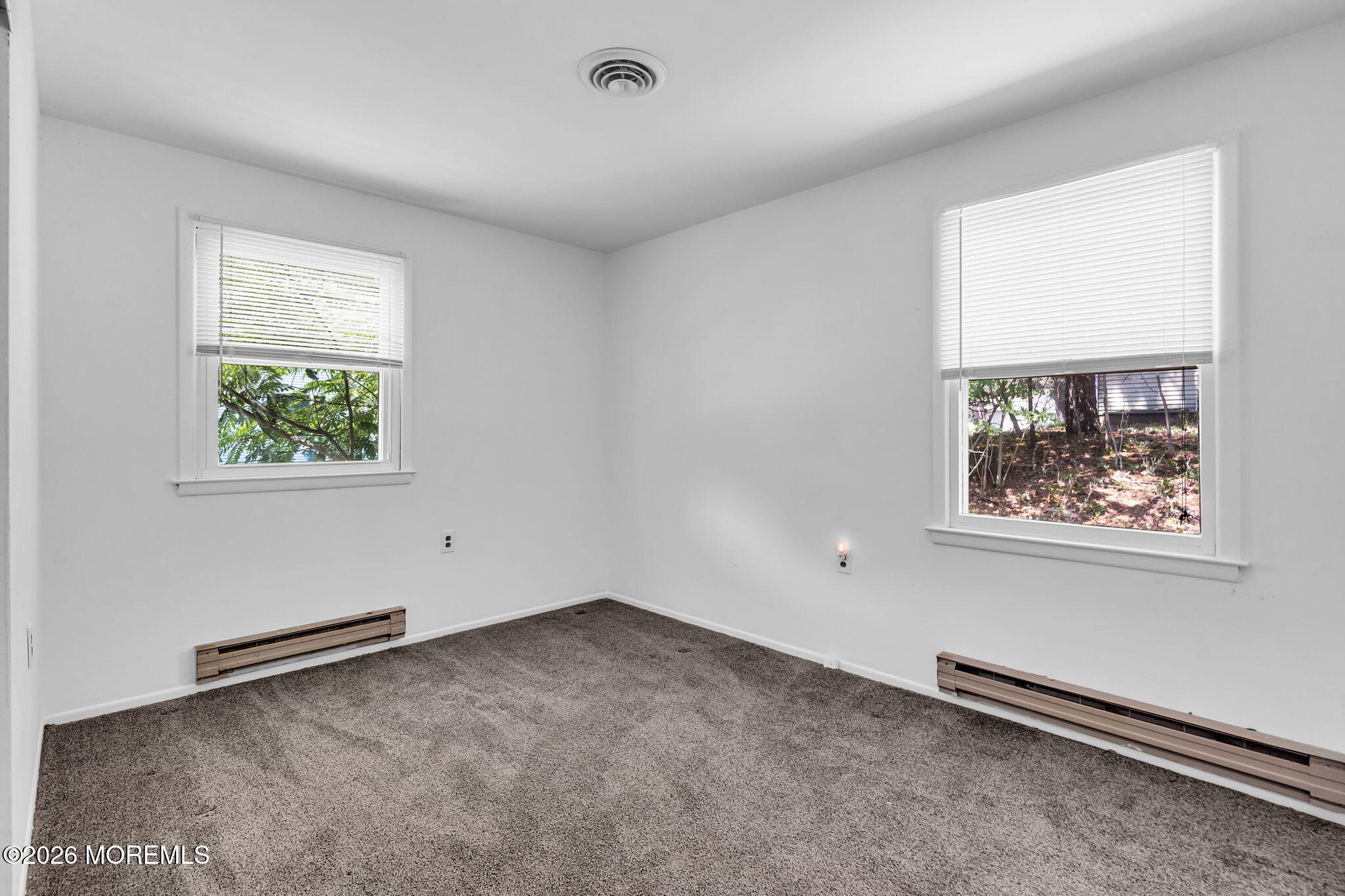 14 S Chestnut Avenue, Manchester, NJ, 08759 image 14