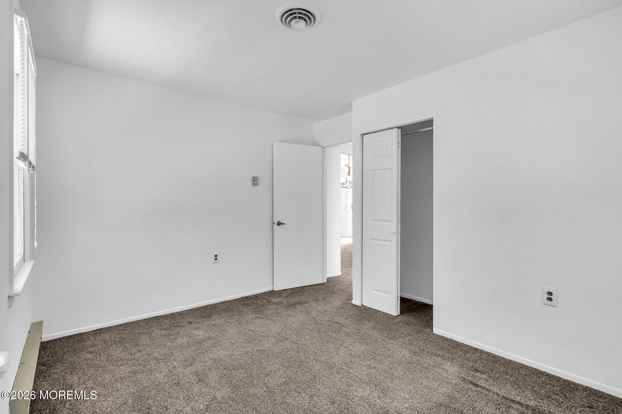 14 S Chestnut Avenue, Manchester, NJ, 08759 image 13