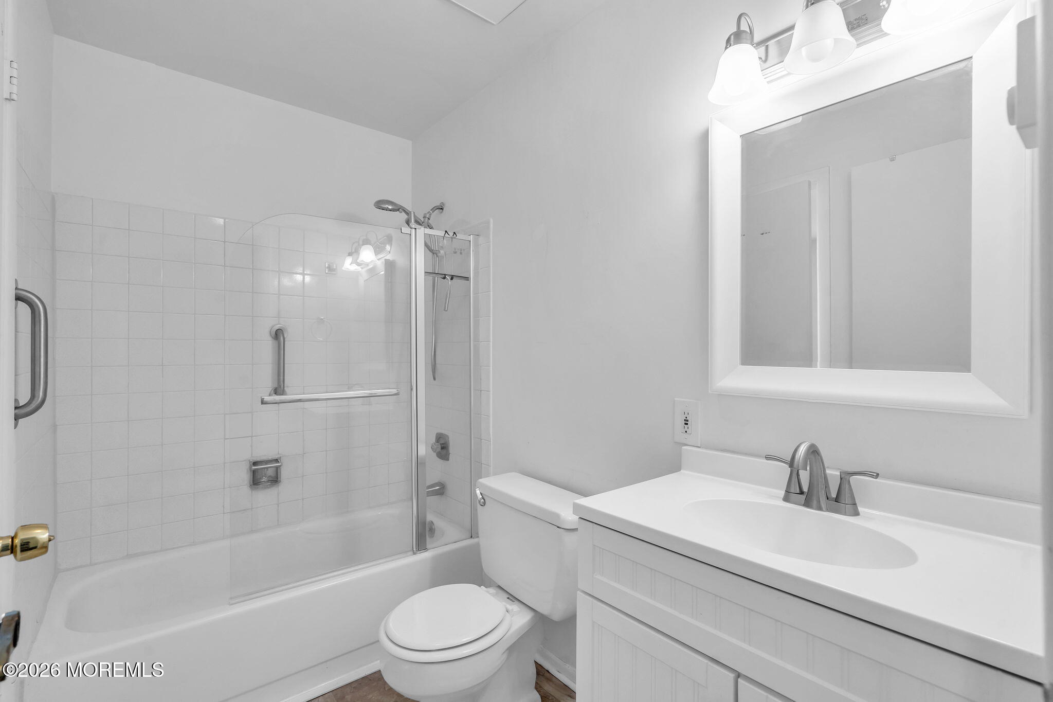 14 S Chestnut Avenue, Manchester, NJ, 08759 image 15