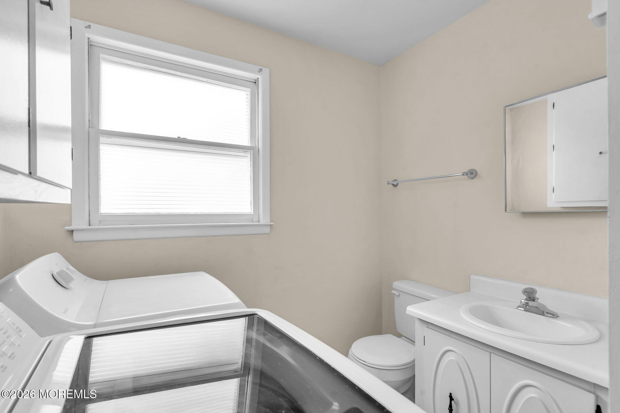 14 S Chestnut Avenue, Manchester, NJ, 08759 image 16