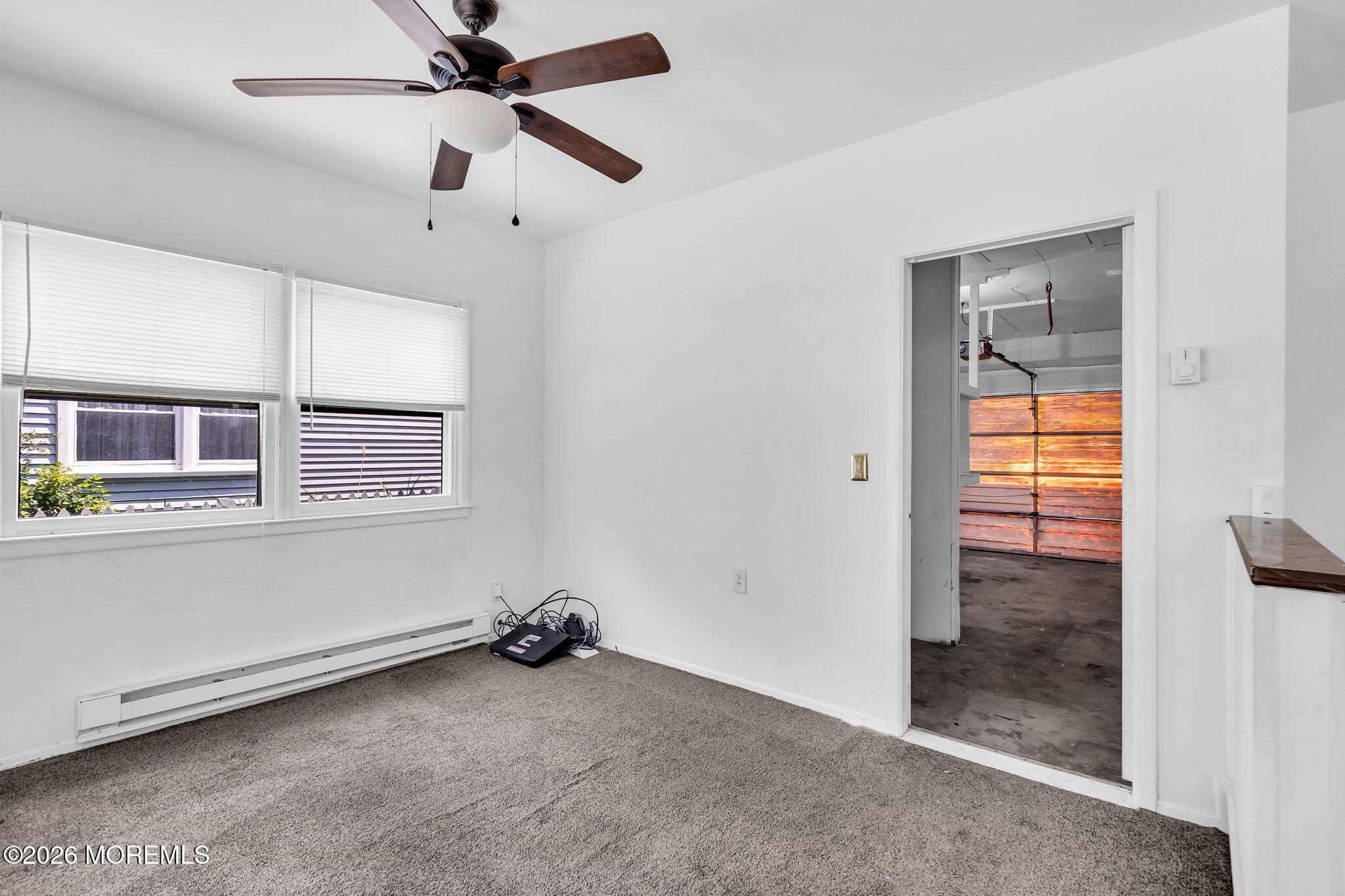 14 S Chestnut Avenue, Manchester, NJ, 08759 image 17