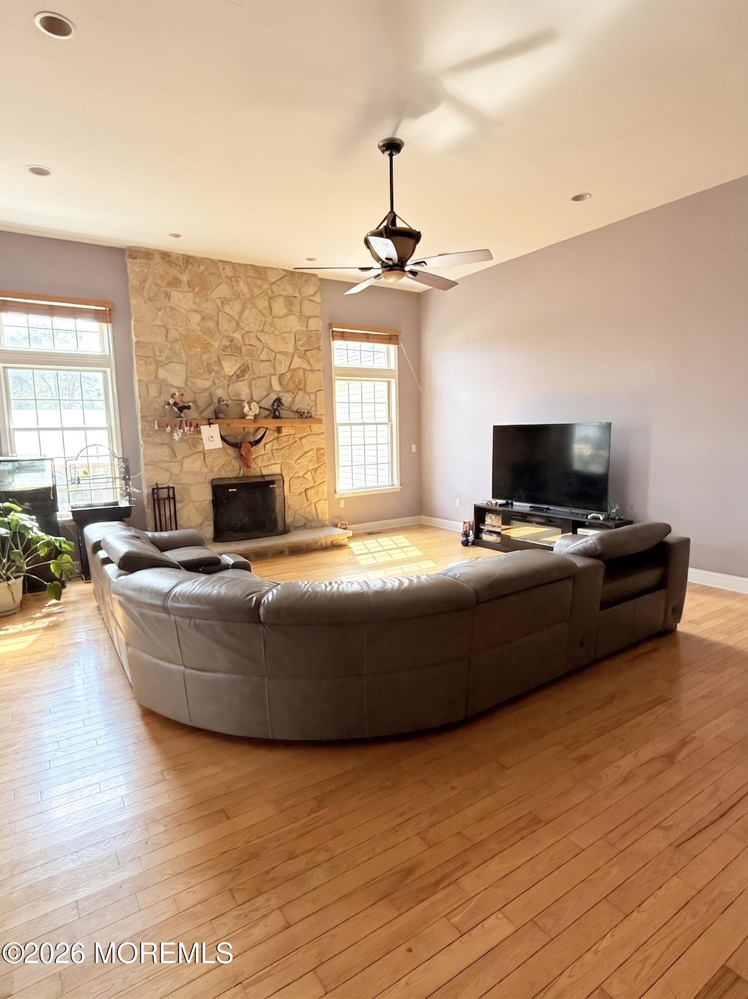 290 N Myrtle Street, Hammonton, NJ, 08037 image 13
