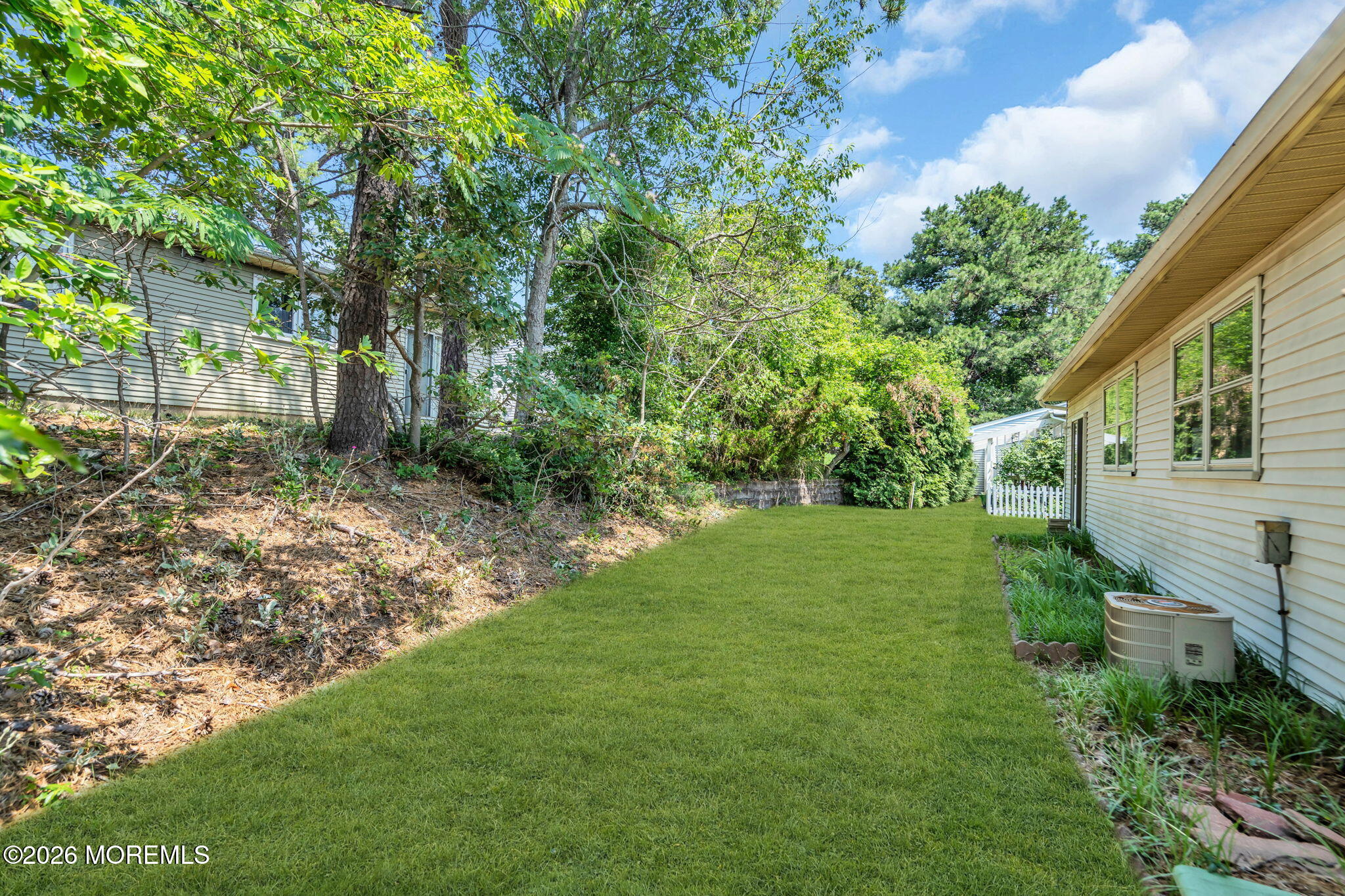14 S Chestnut Avenue, Manchester, NJ, 08759 image 20