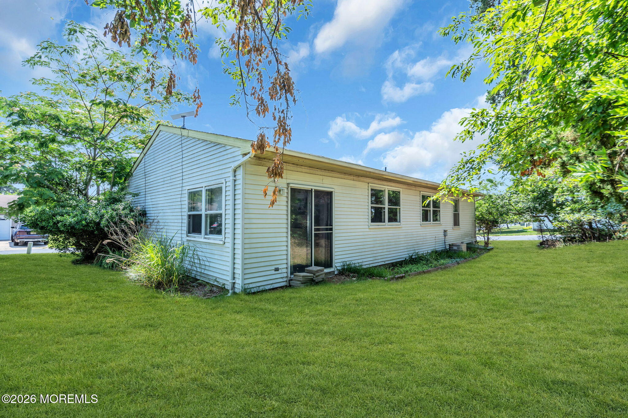 14 S Chestnut Avenue, Manchester, NJ, 08759 image 21