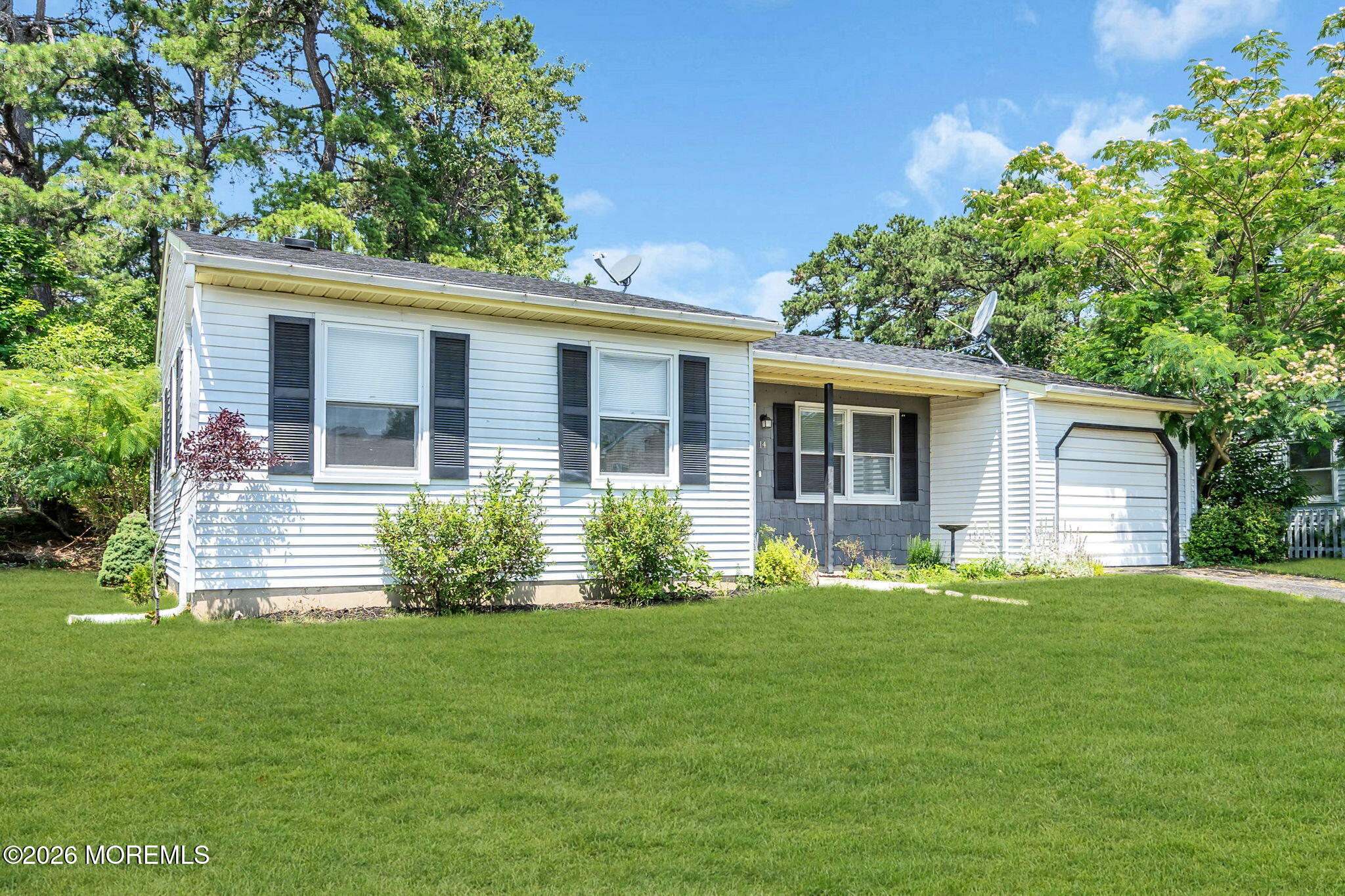 14 S Chestnut Avenue, Manchester, NJ, 08759 image 22