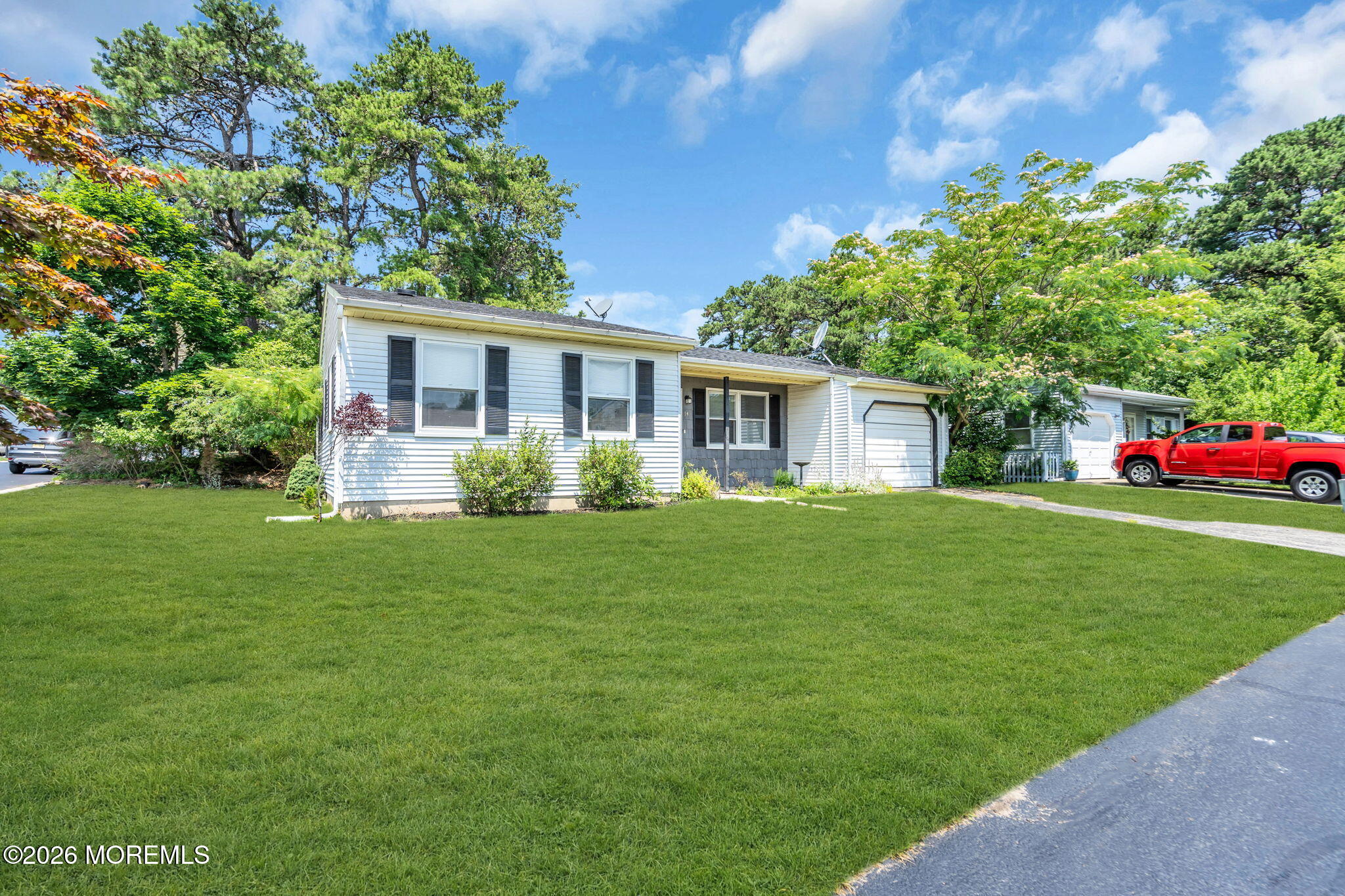 14 S Chestnut Avenue, Manchester, NJ, 08759 image 23