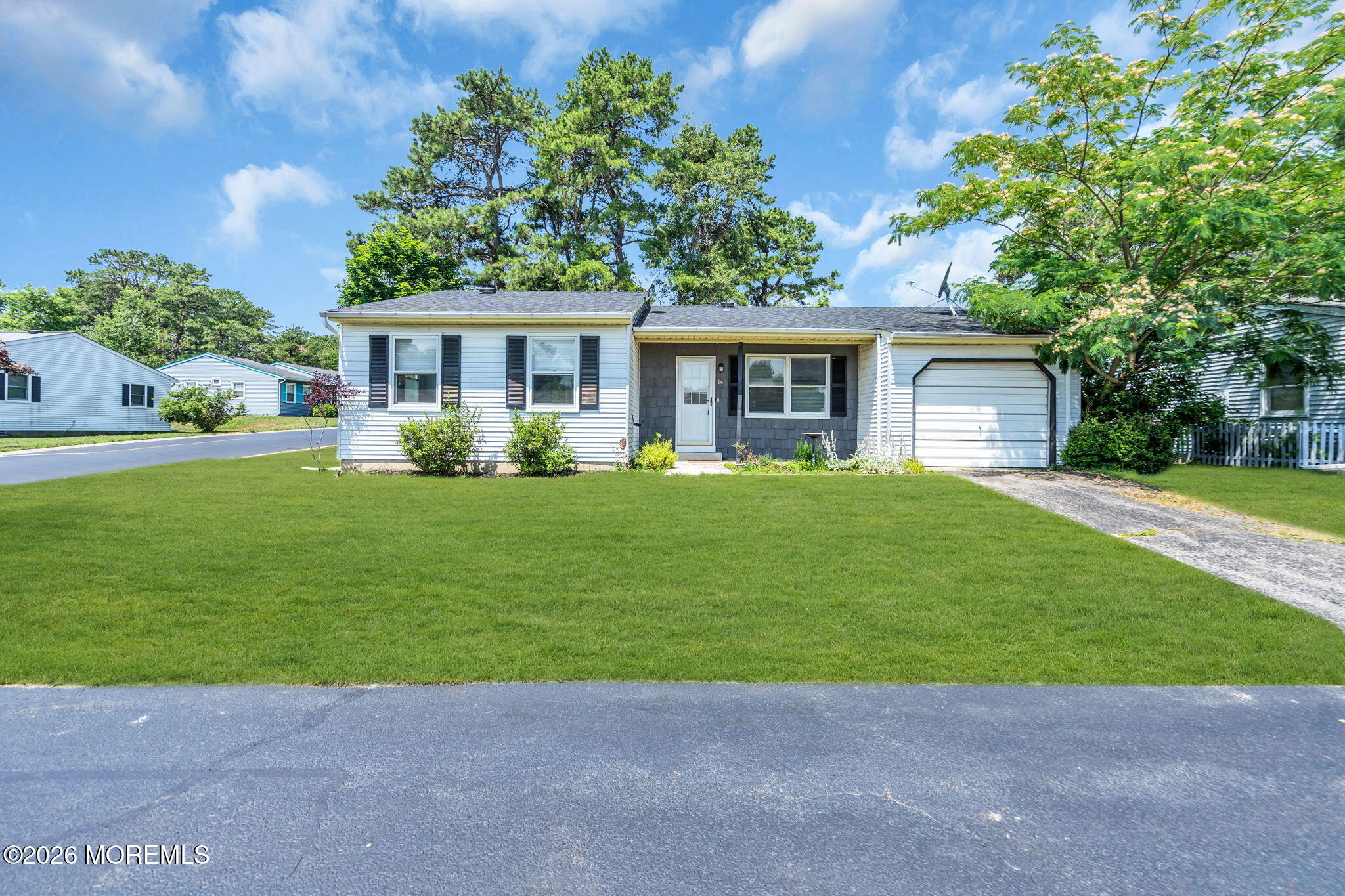 14 S Chestnut Avenue, Manchester, NJ, 08759 image 24