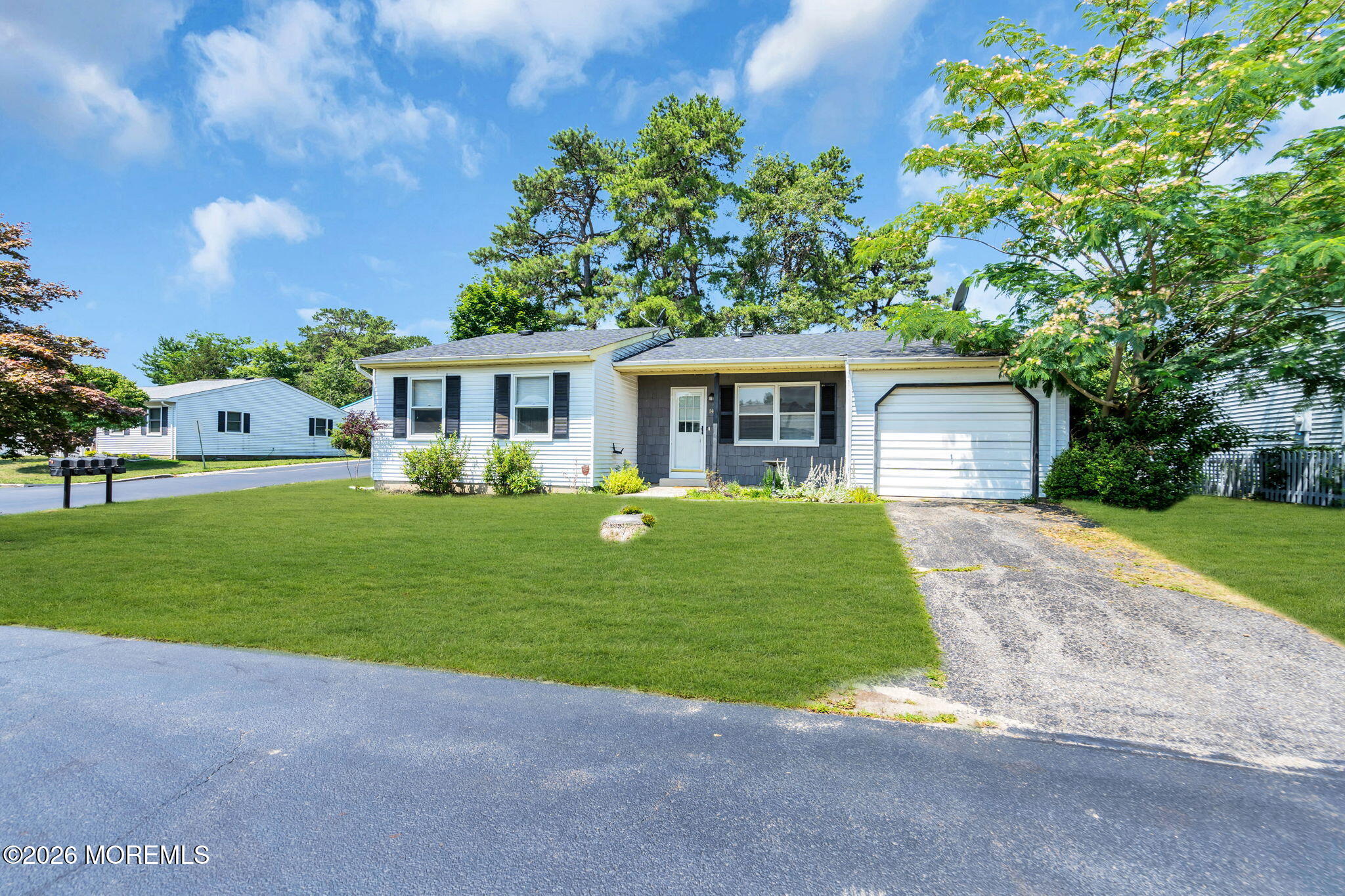 14 S Chestnut Avenue, Manchester, NJ, 08759 image 25