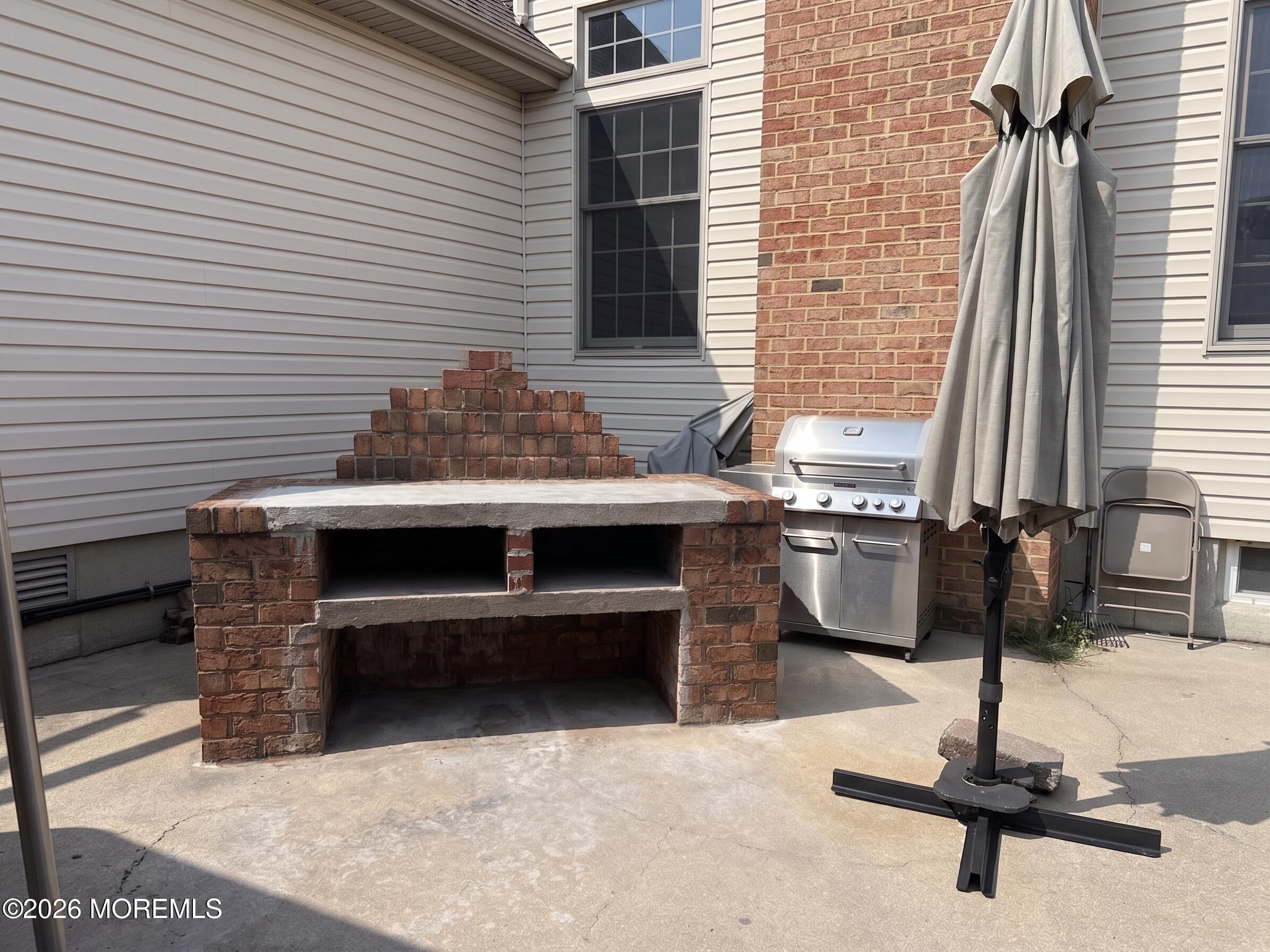 290 N Myrtle Street, Hammonton, NJ, 08037 image 37