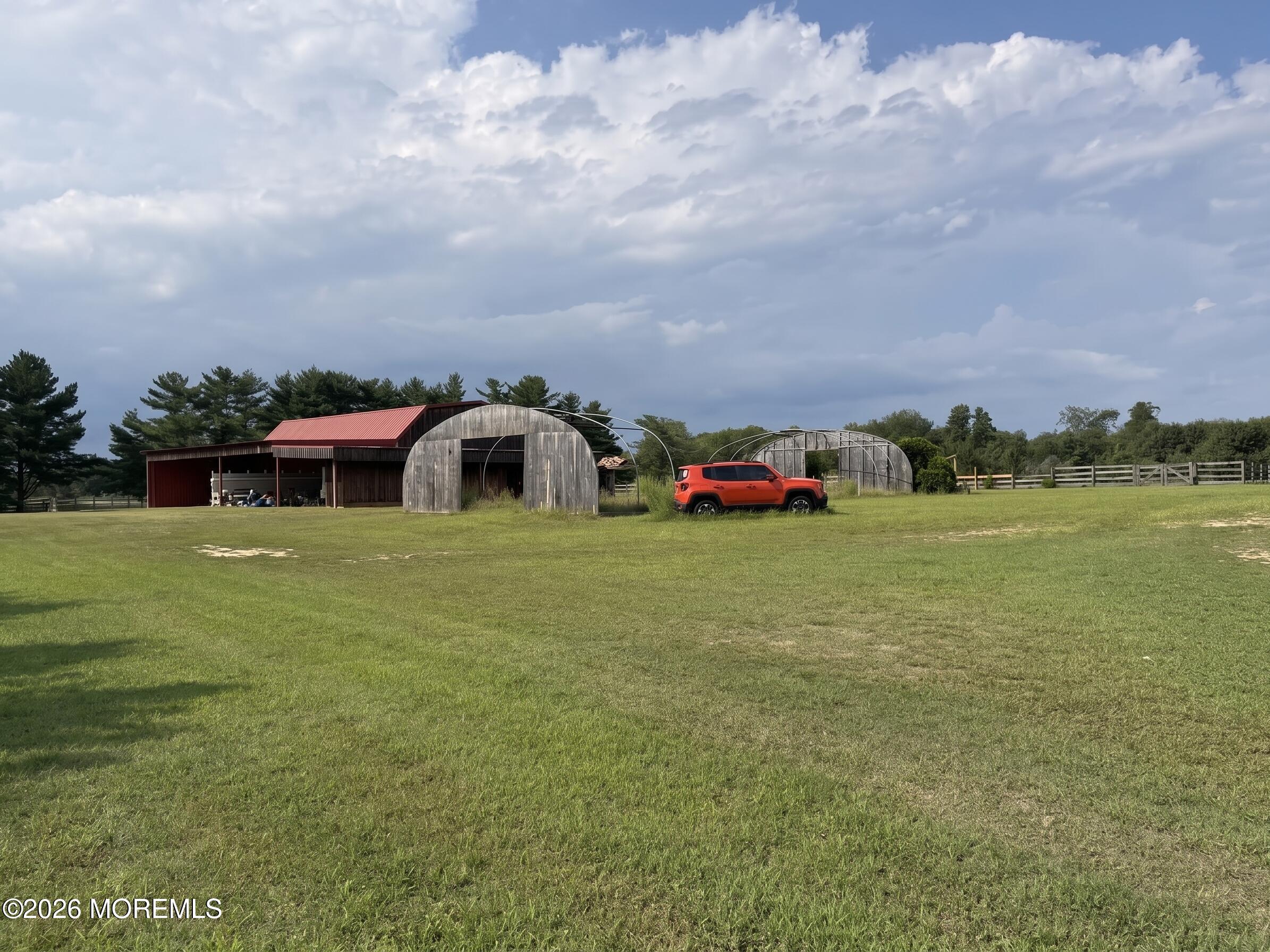290 N Myrtle Street, Hammonton, NJ, 08037 image 38