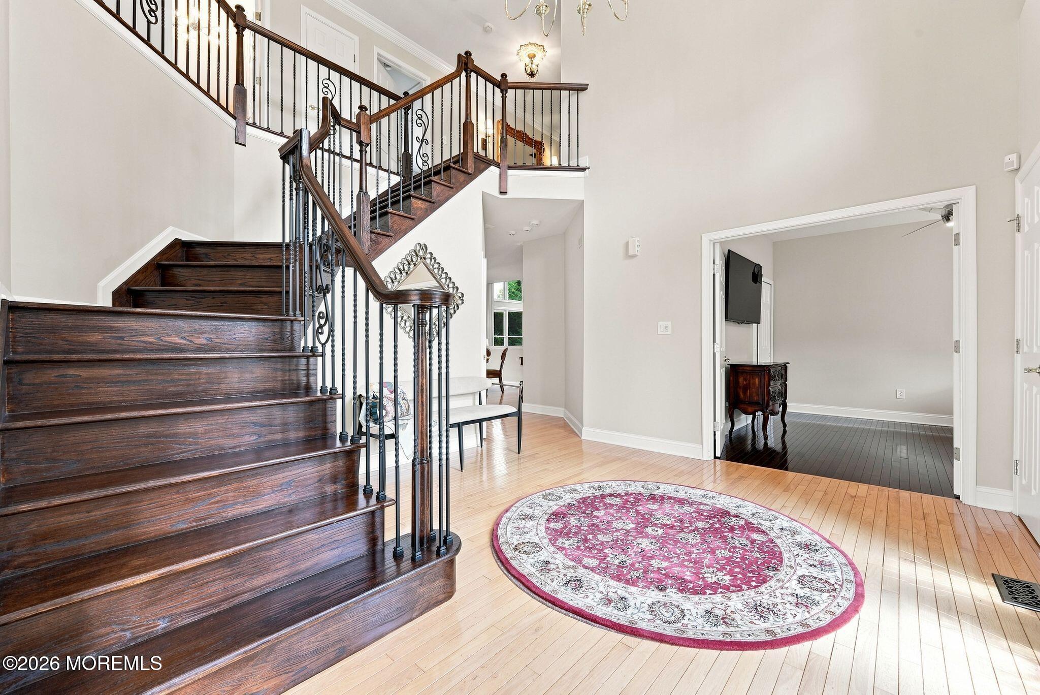 114 Candido Court Image 4