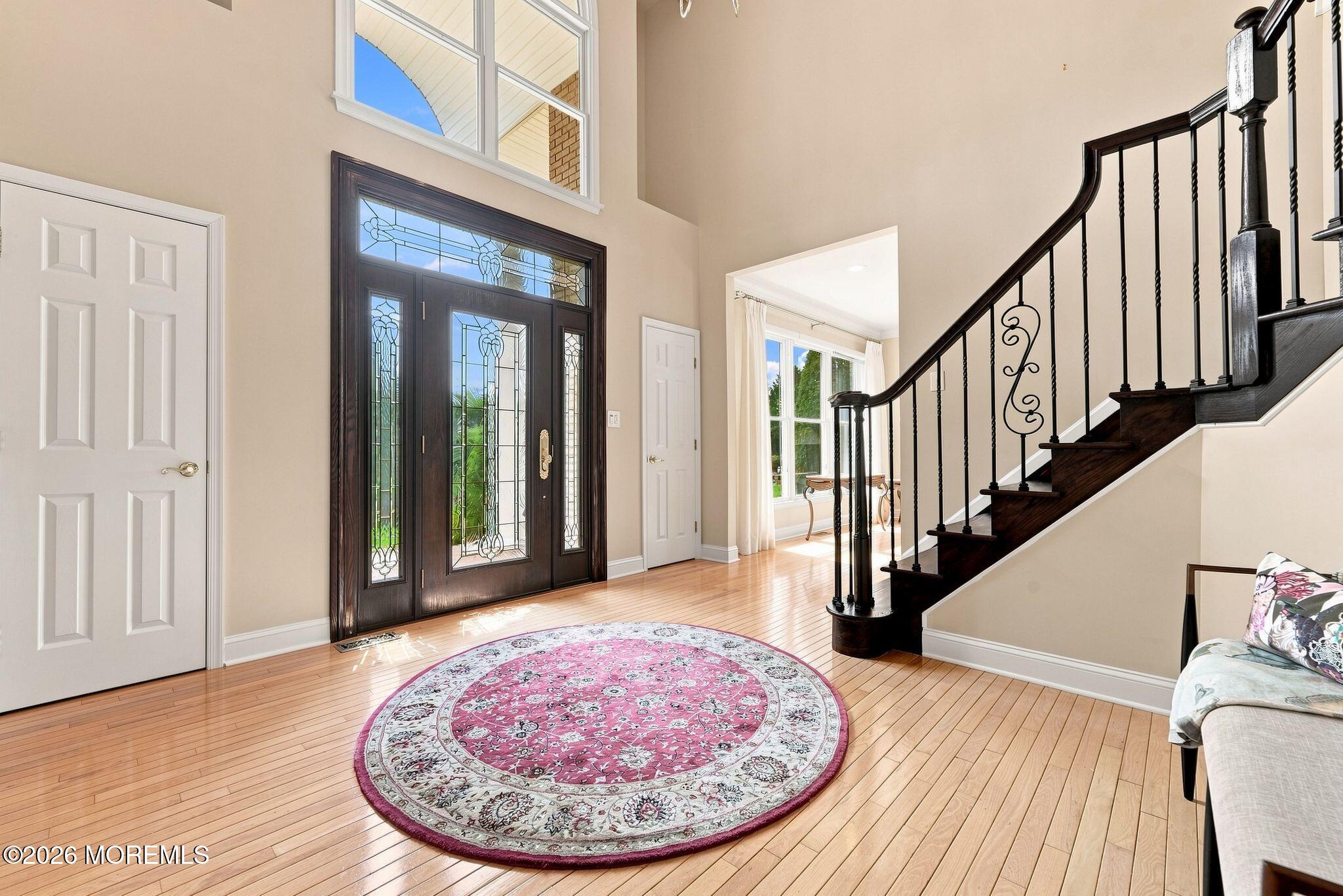 114 Candido Court Image 2