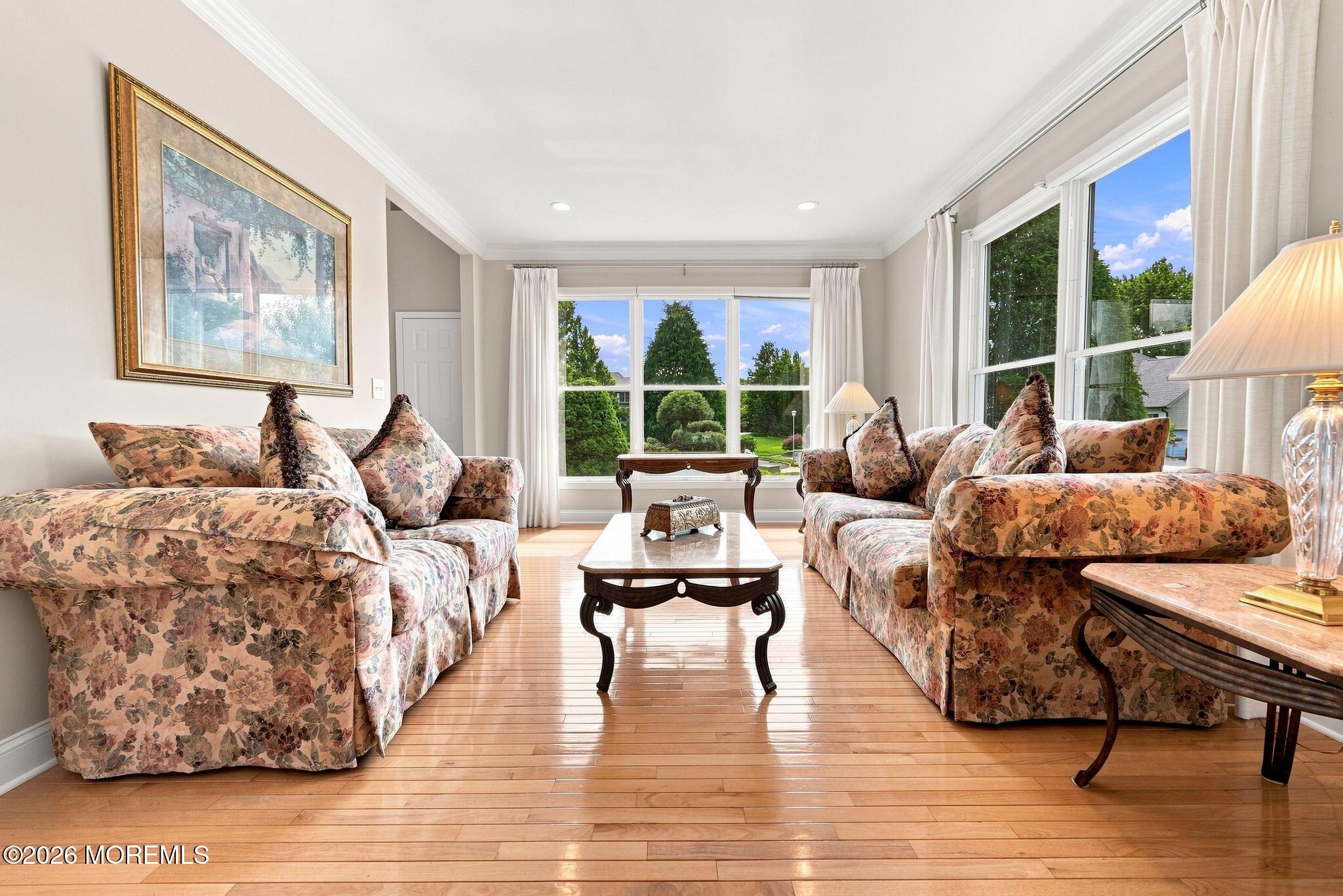 114 Candido Court, Manalapan, NJ, 07726 image 6
