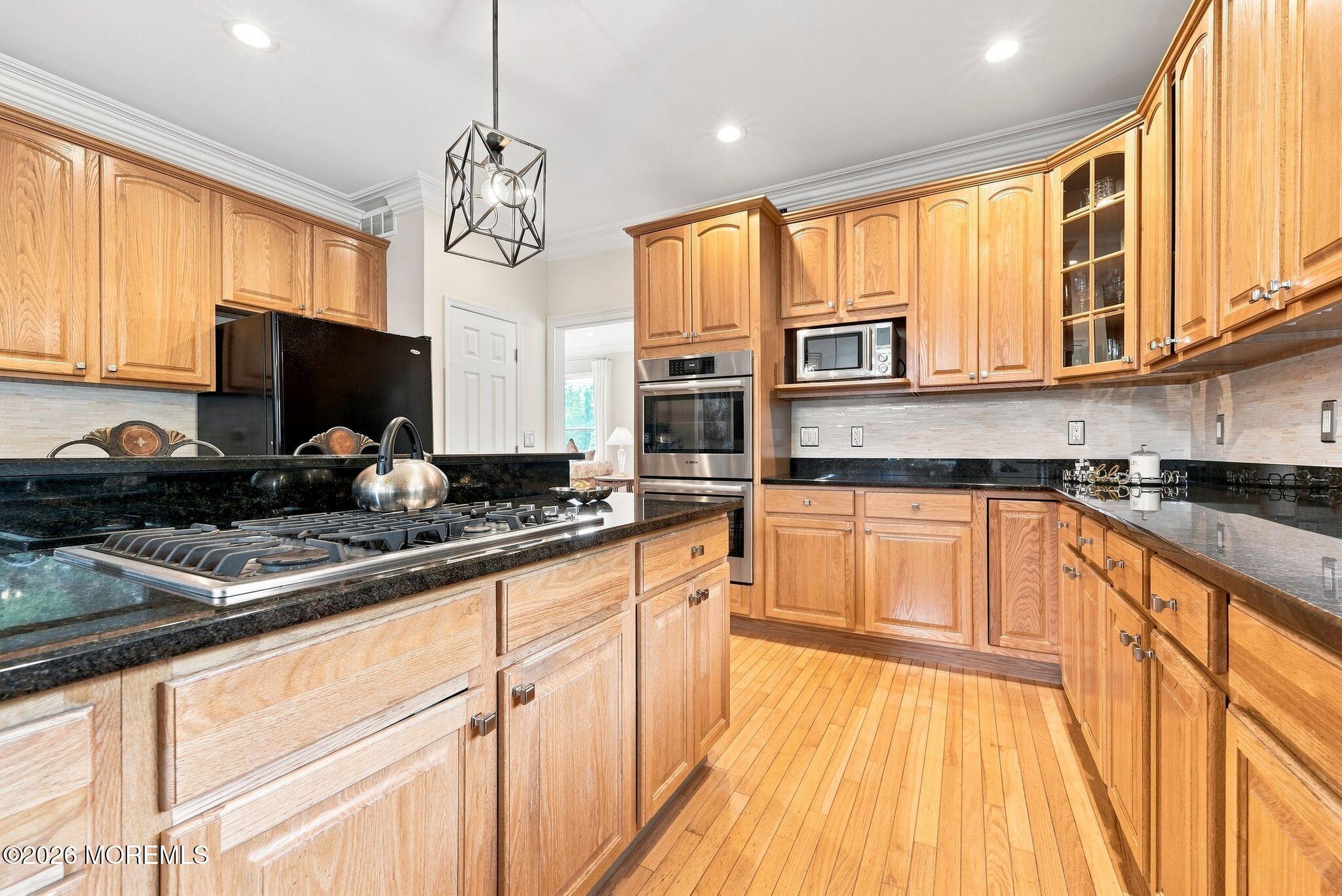 114 Candido Court, Manalapan, NJ, 07726 image 13