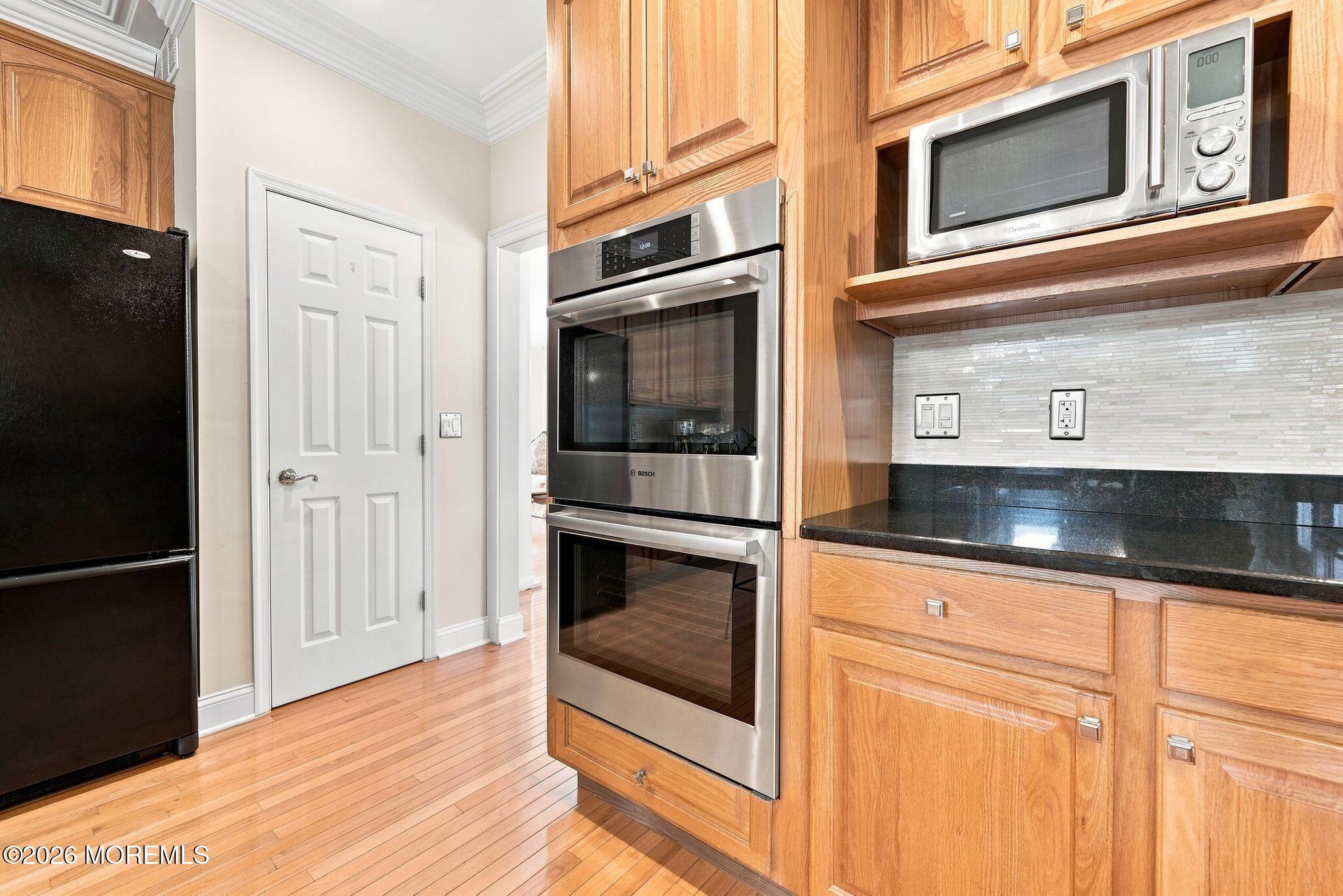 114 Candido Court, Manalapan, NJ, 07726 image 11