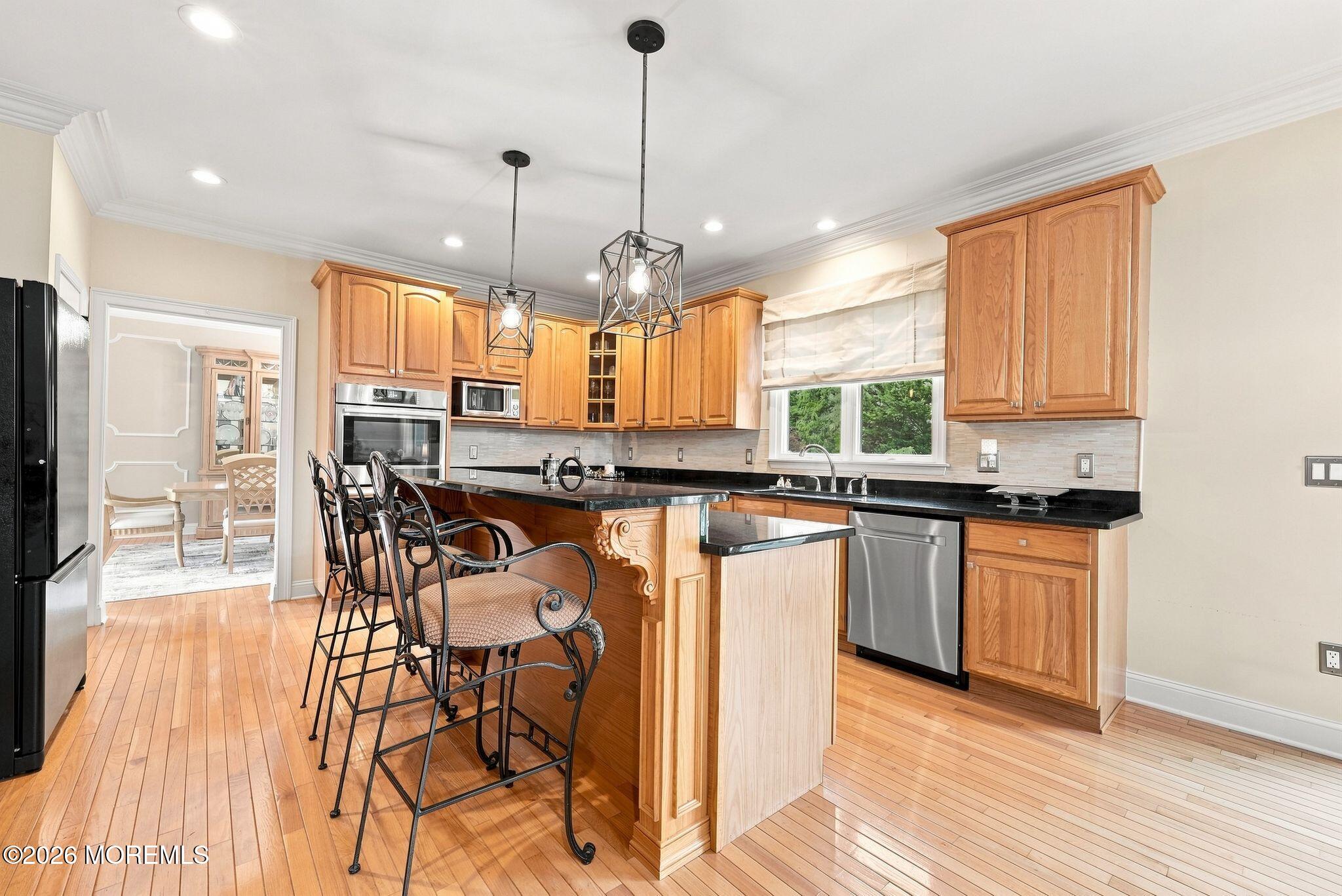 114 Candido Court, Manalapan, NJ, 07726 image 12