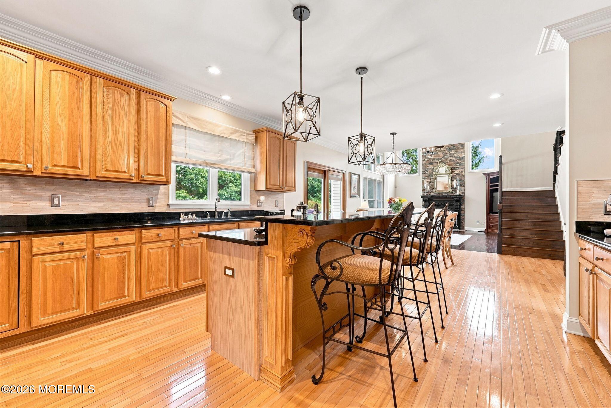114 Candido Court, Manalapan, NJ, 07726 image 16