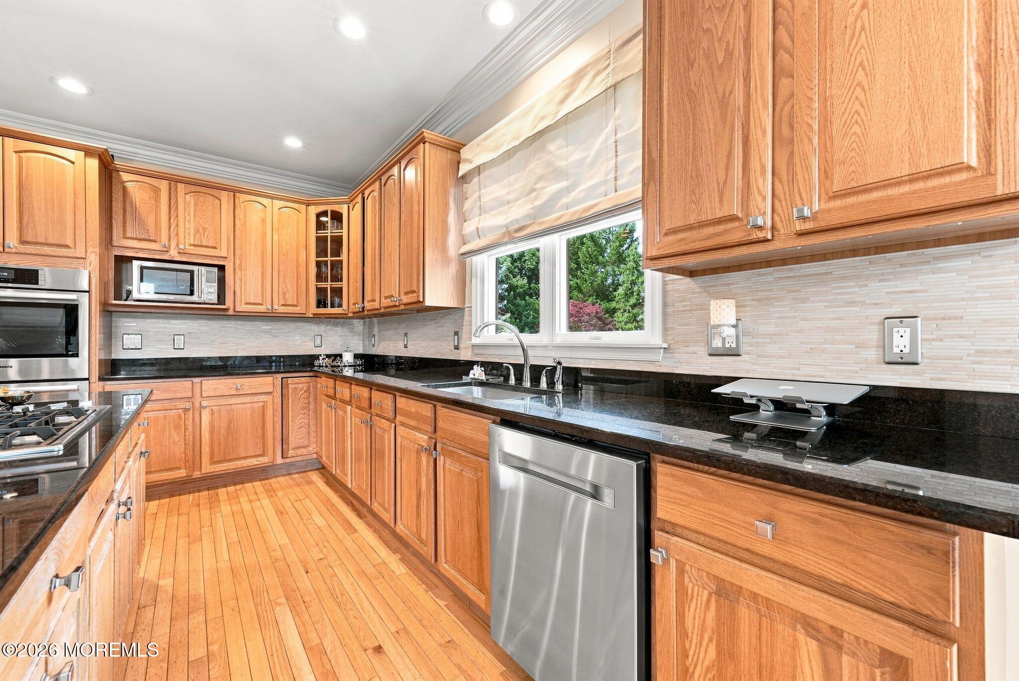 114 Candido Court, Manalapan, NJ, 07726 image 14