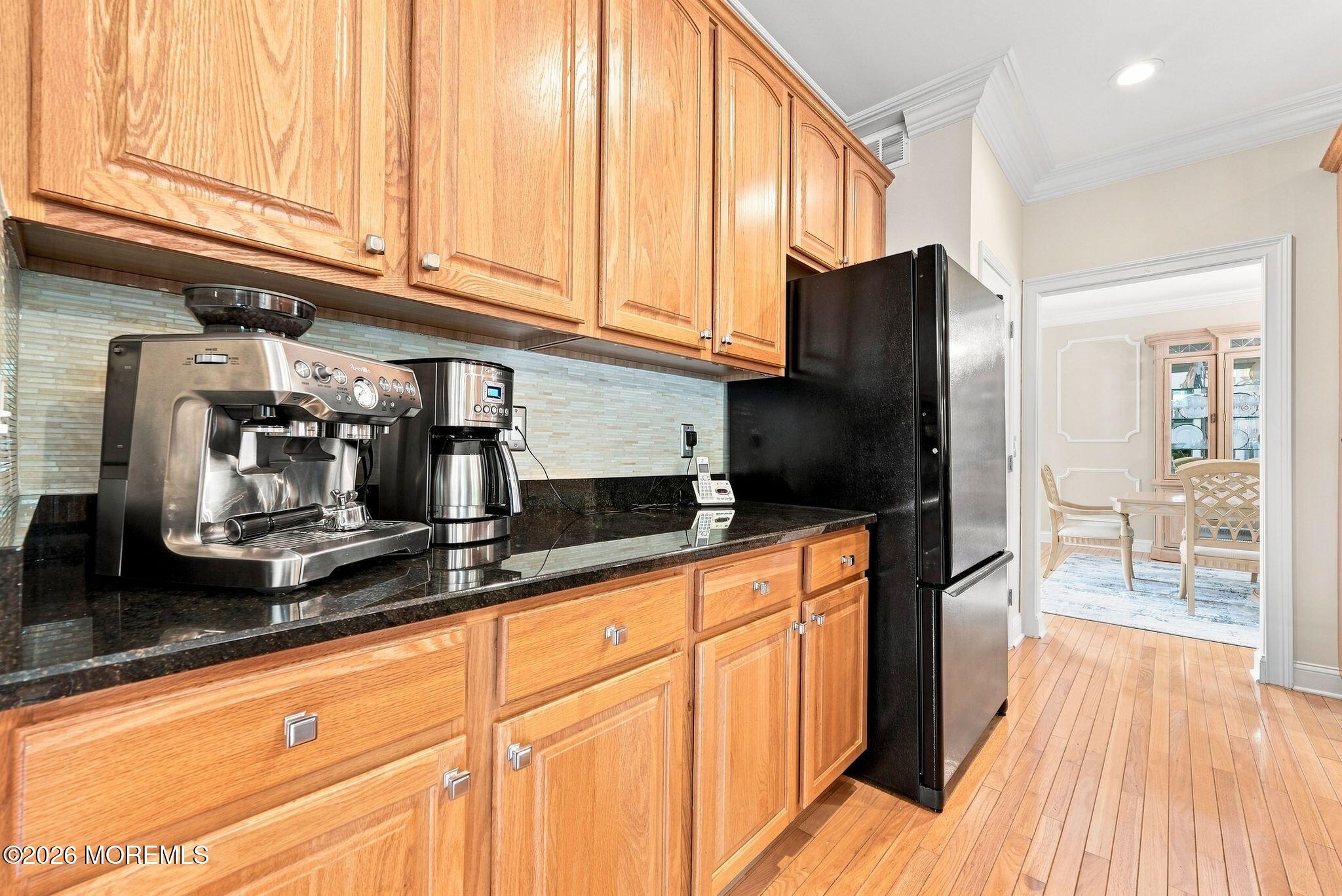 114 Candido Court, Manalapan, NJ, 07726 image 10