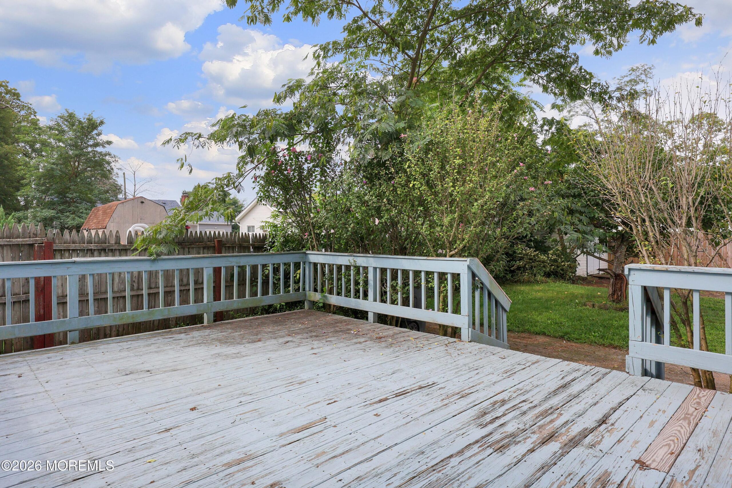 30 Linton Place, Keansburg, NJ, 07734 image 17