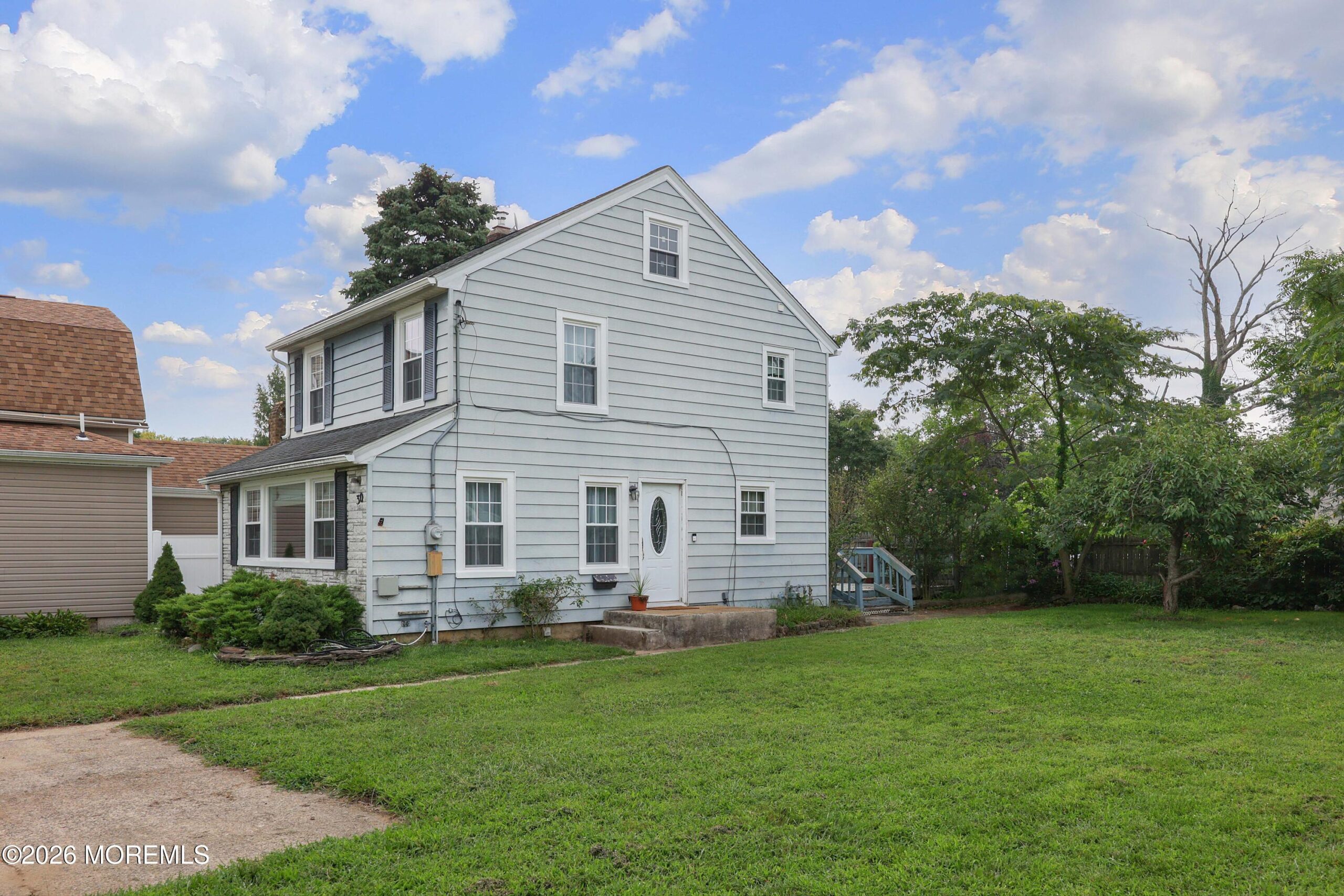 30 Linton Place, Keansburg, NJ, 07734 image 21