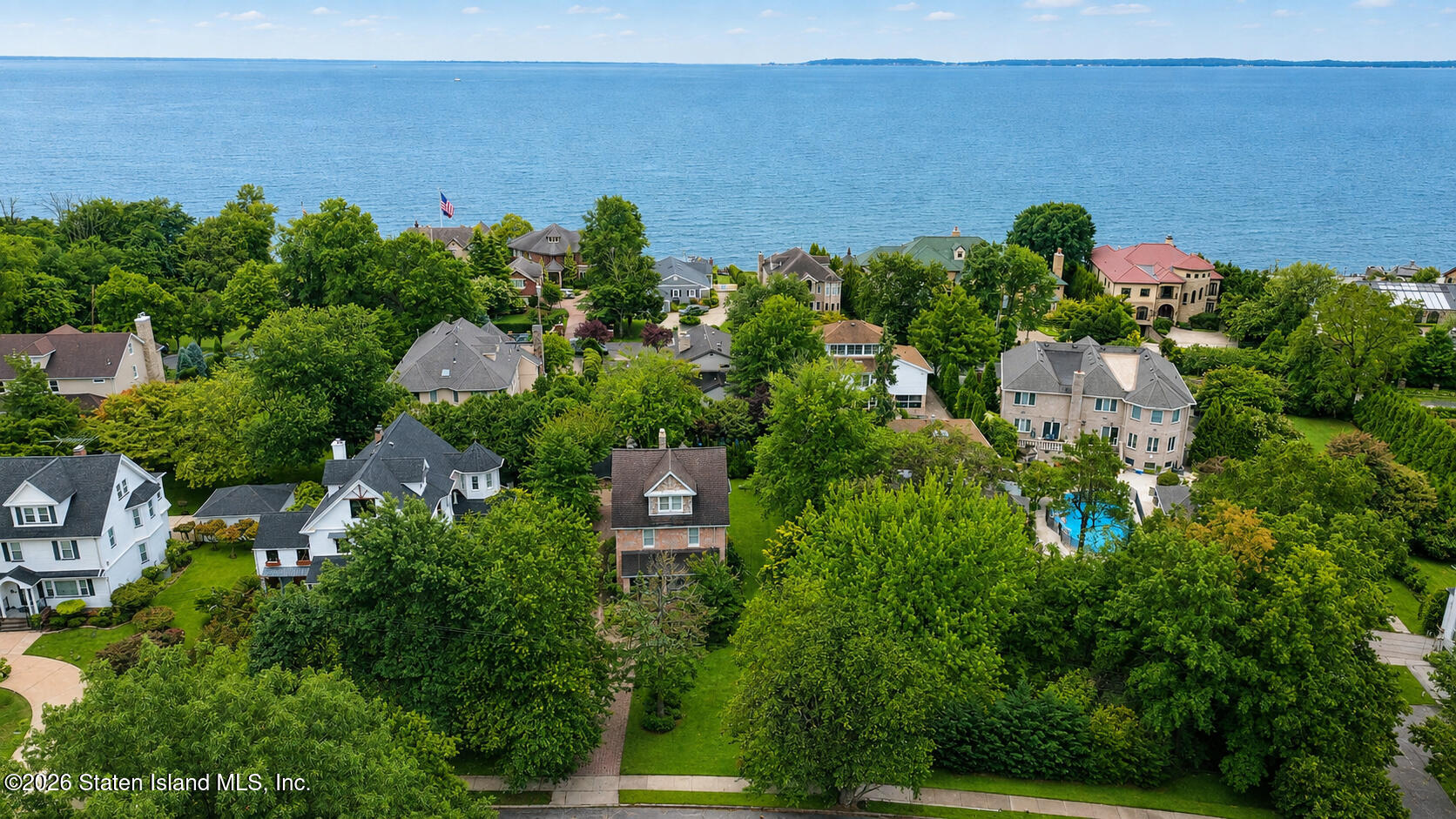 4490 Hylan Boulevard, Staten Island, NY, 10312 image 10