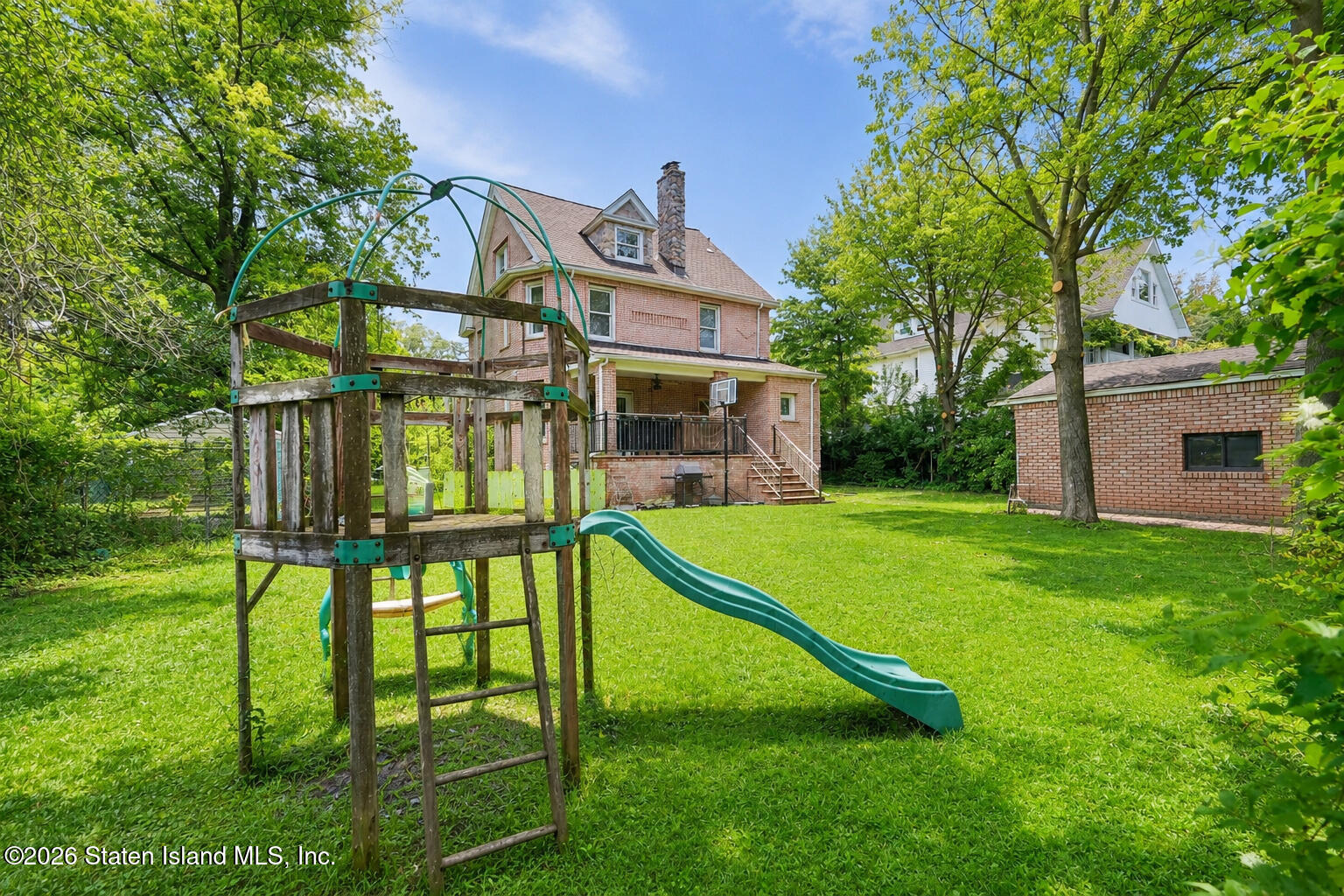 4490 Hylan Boulevard, Staten Island, NY, 10312 image 7