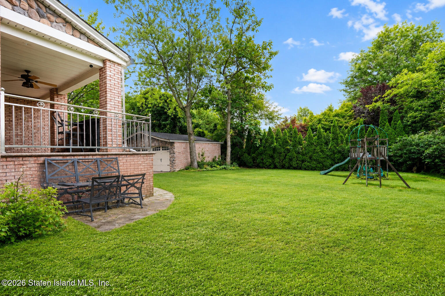 4490 Hylan Boulevard, Staten Island, NY, 10312 image 6