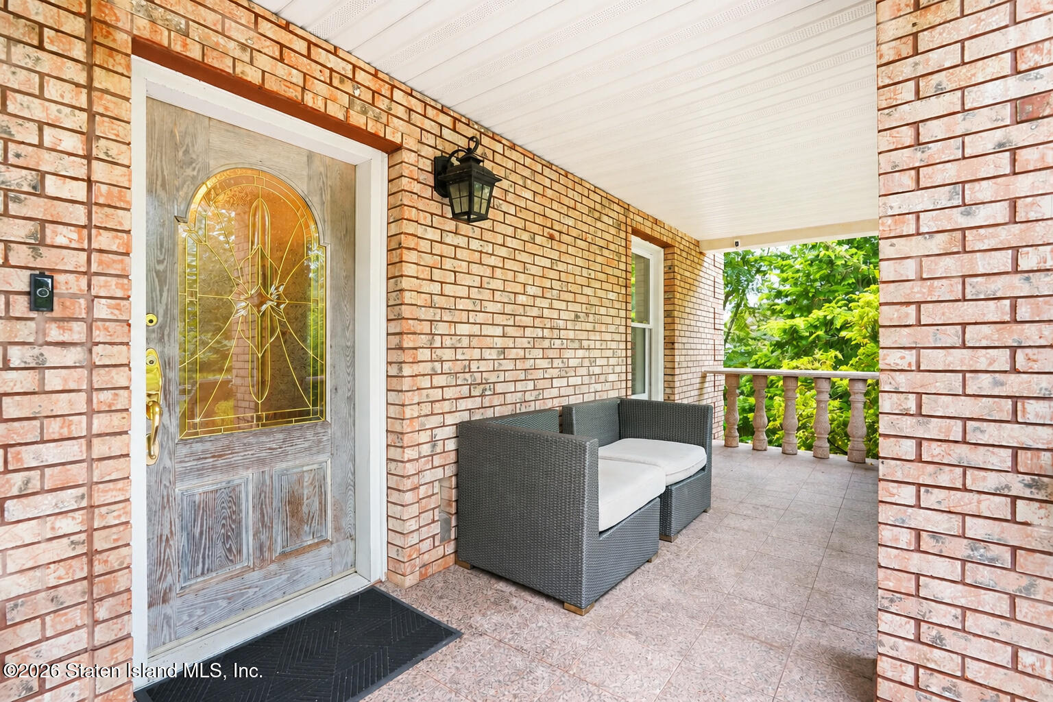 4490 Hylan Boulevard, Staten Island, NY, 10312 image 11