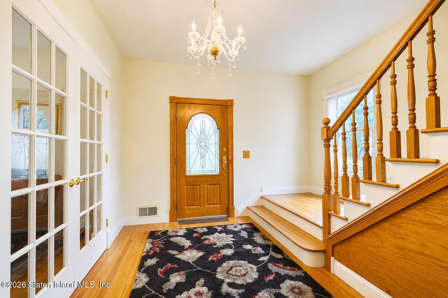 4490 Hylan Boulevard, Staten Island, NY, 10312 image 15