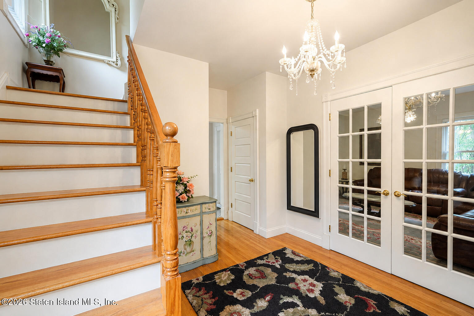 4490 Hylan Boulevard, Staten Island, NY, 10312 image 14