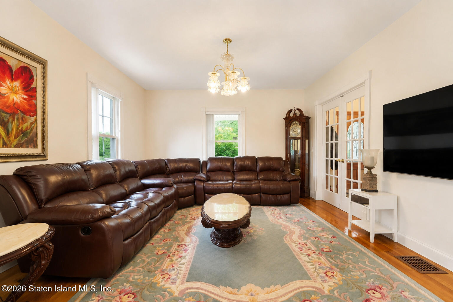 4490 Hylan Boulevard, Staten Island, NY, 10312 image 13