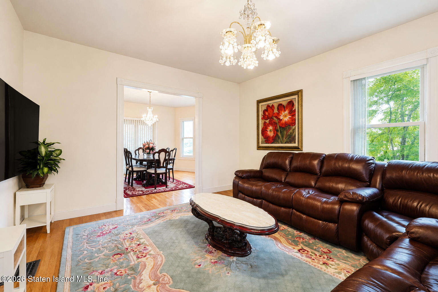 4490 Hylan Boulevard, Staten Island, NY, 10312 image 16