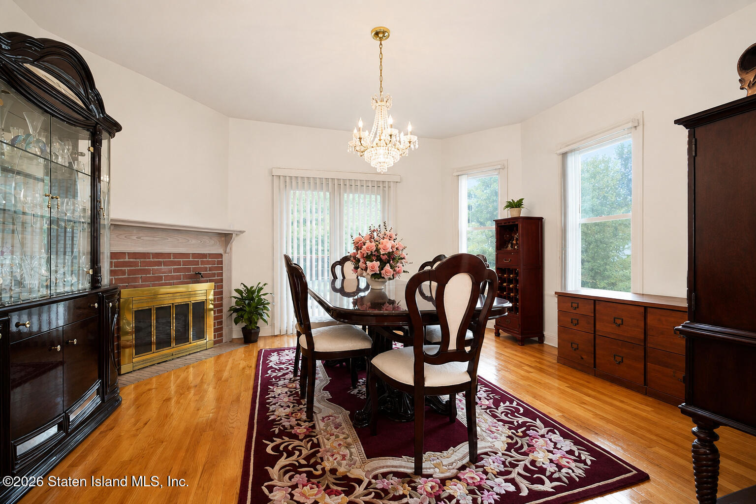 4490 Hylan Boulevard, Staten Island, NY, 10312 image 12