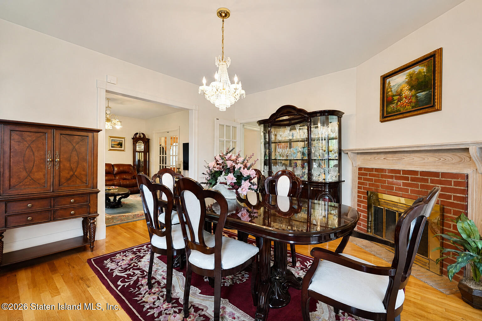 4490 Hylan Boulevard, Staten Island, NY, 10312 image 17