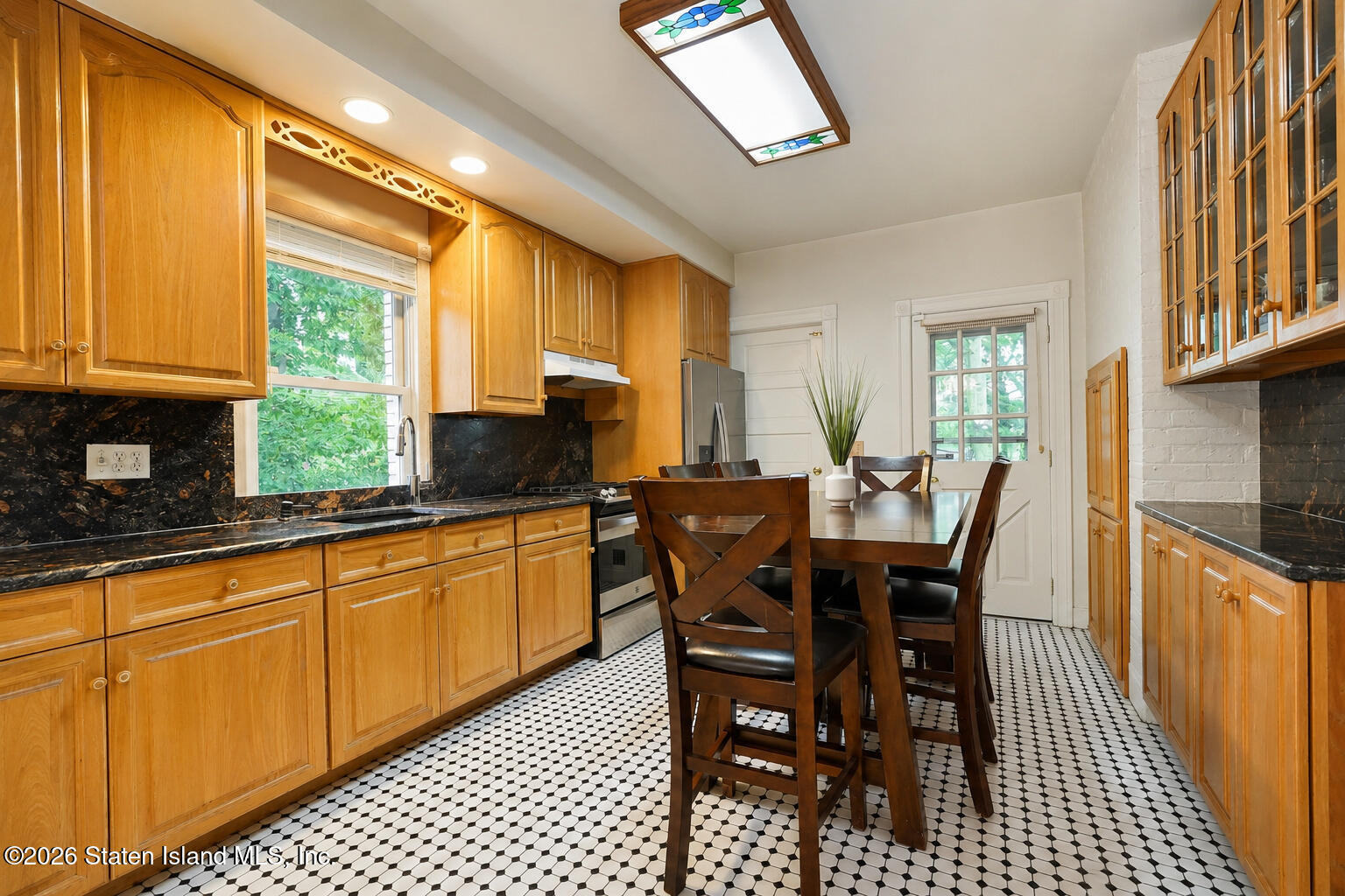 4490 Hylan Boulevard, Staten Island, NY, 10312 image 19