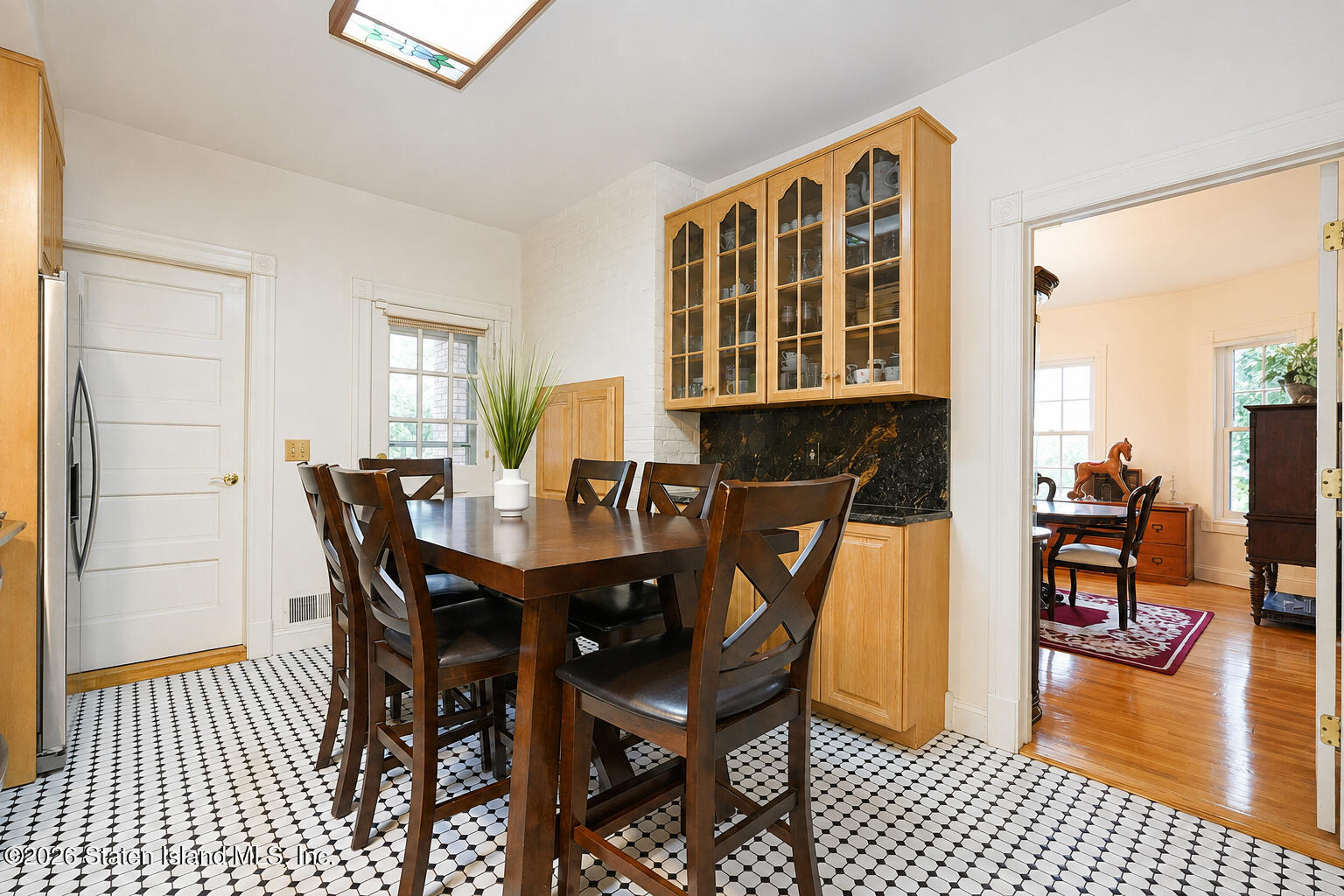 4490 Hylan Boulevard, Staten Island, NY, 10312 image 18