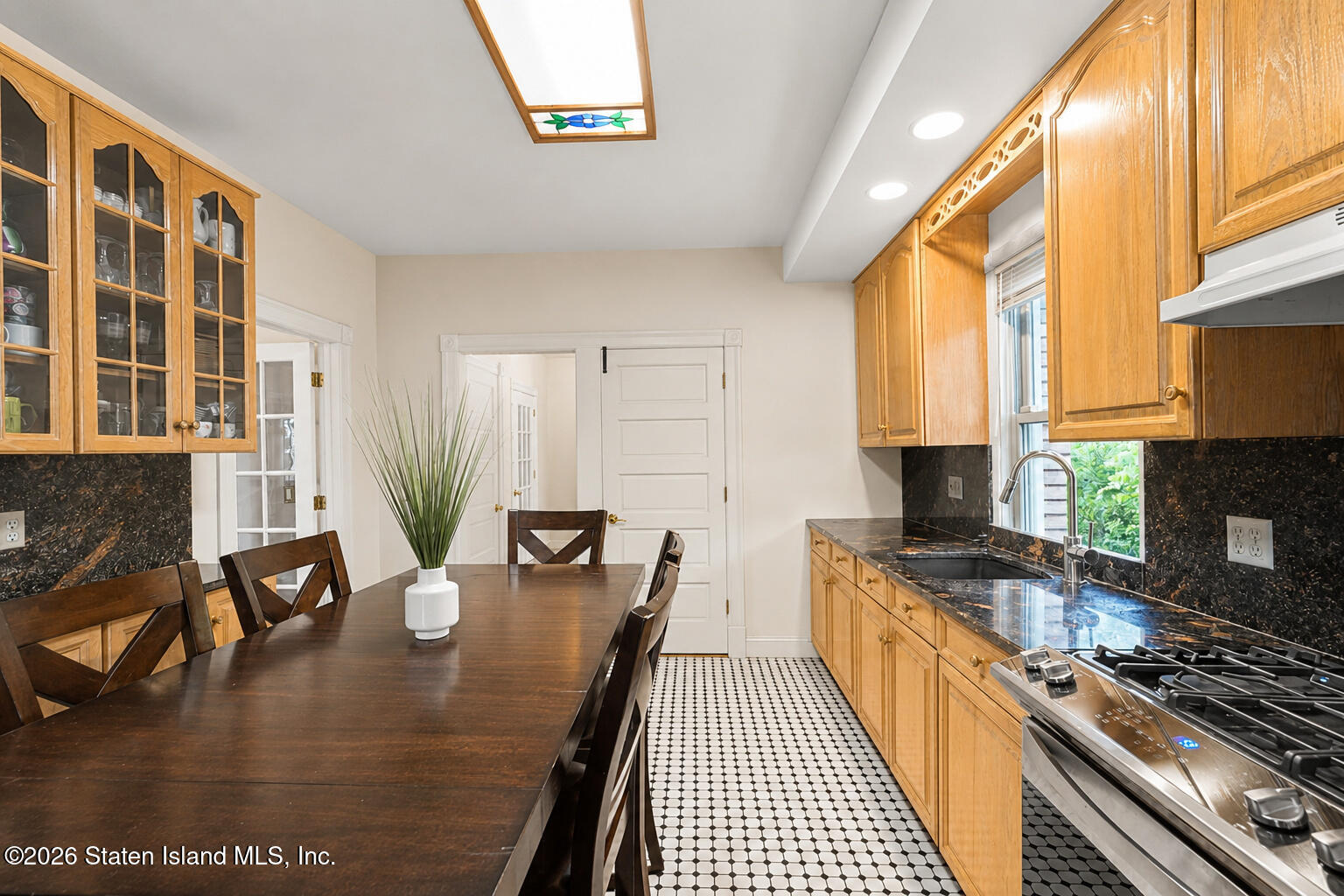 4490 Hylan Boulevard, Staten Island, NY, 10312 image 21