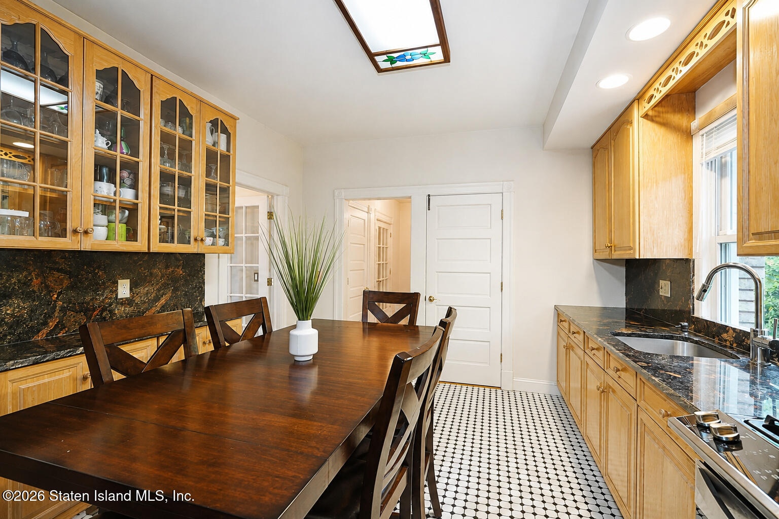 4490 Hylan Boulevard, Staten Island, NY, 10312 image 20