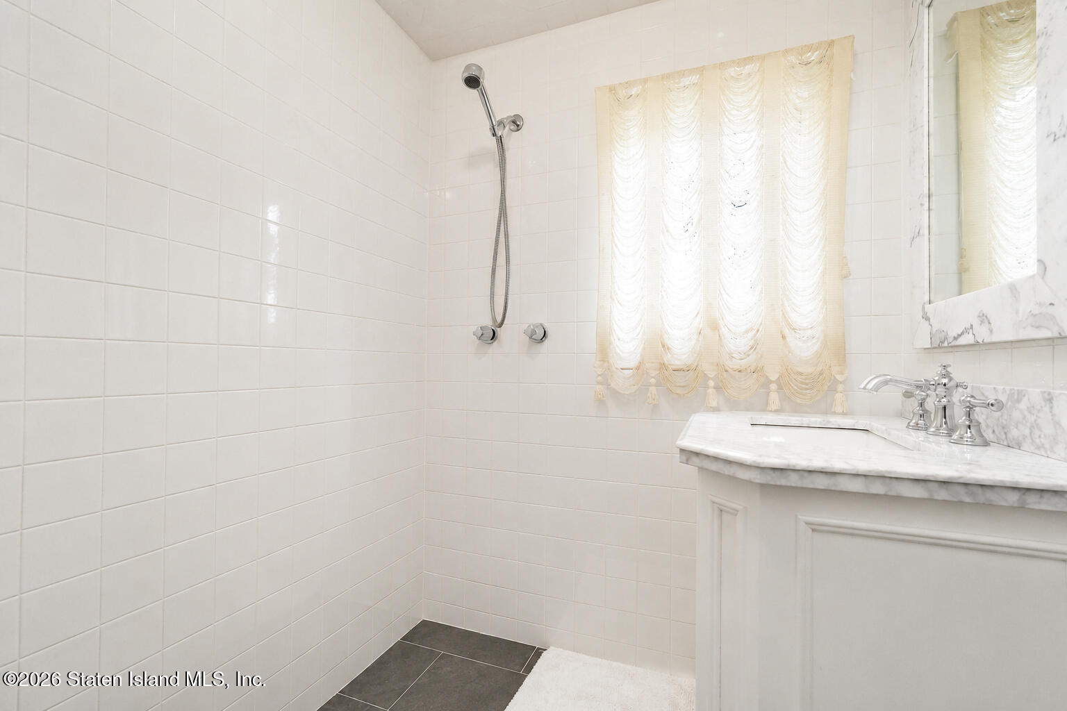 4490 Hylan Boulevard, Staten Island, NY, 10312 image 22