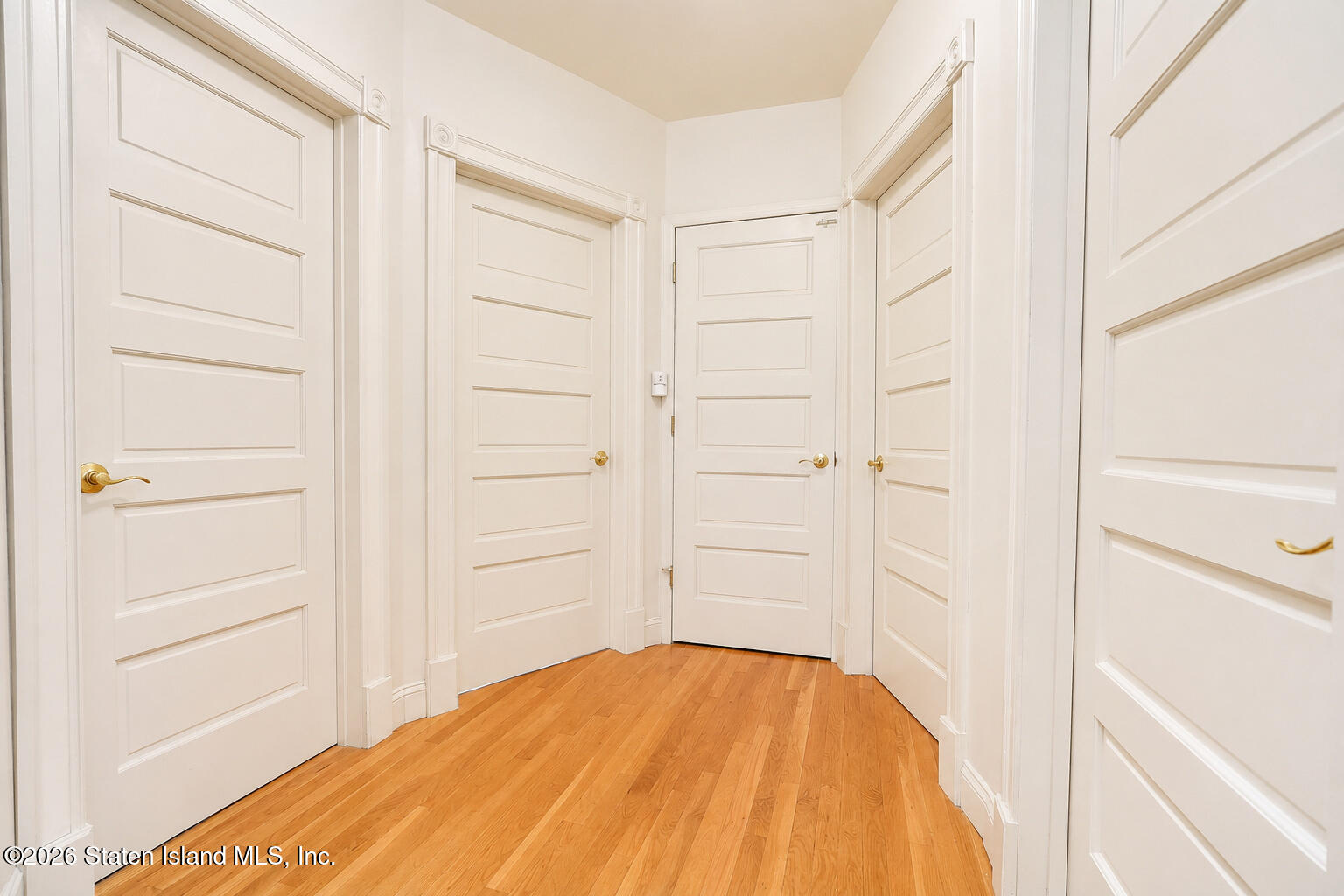 4490 Hylan Boulevard, Staten Island, NY, 10312 image 23