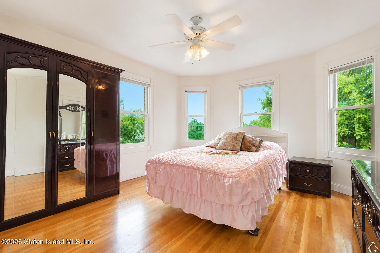 4490 Hylan Boulevard, Staten Island, NY, 10312 image 24