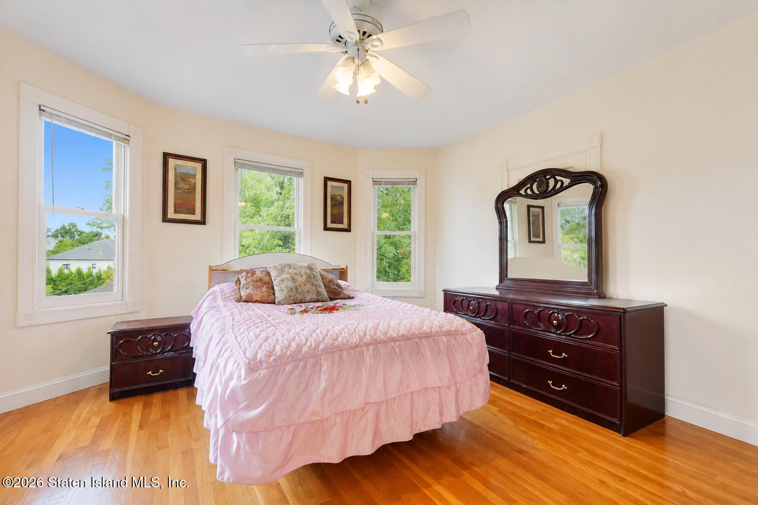 4490 Hylan Boulevard, Staten Island, NY, 10312 image 25