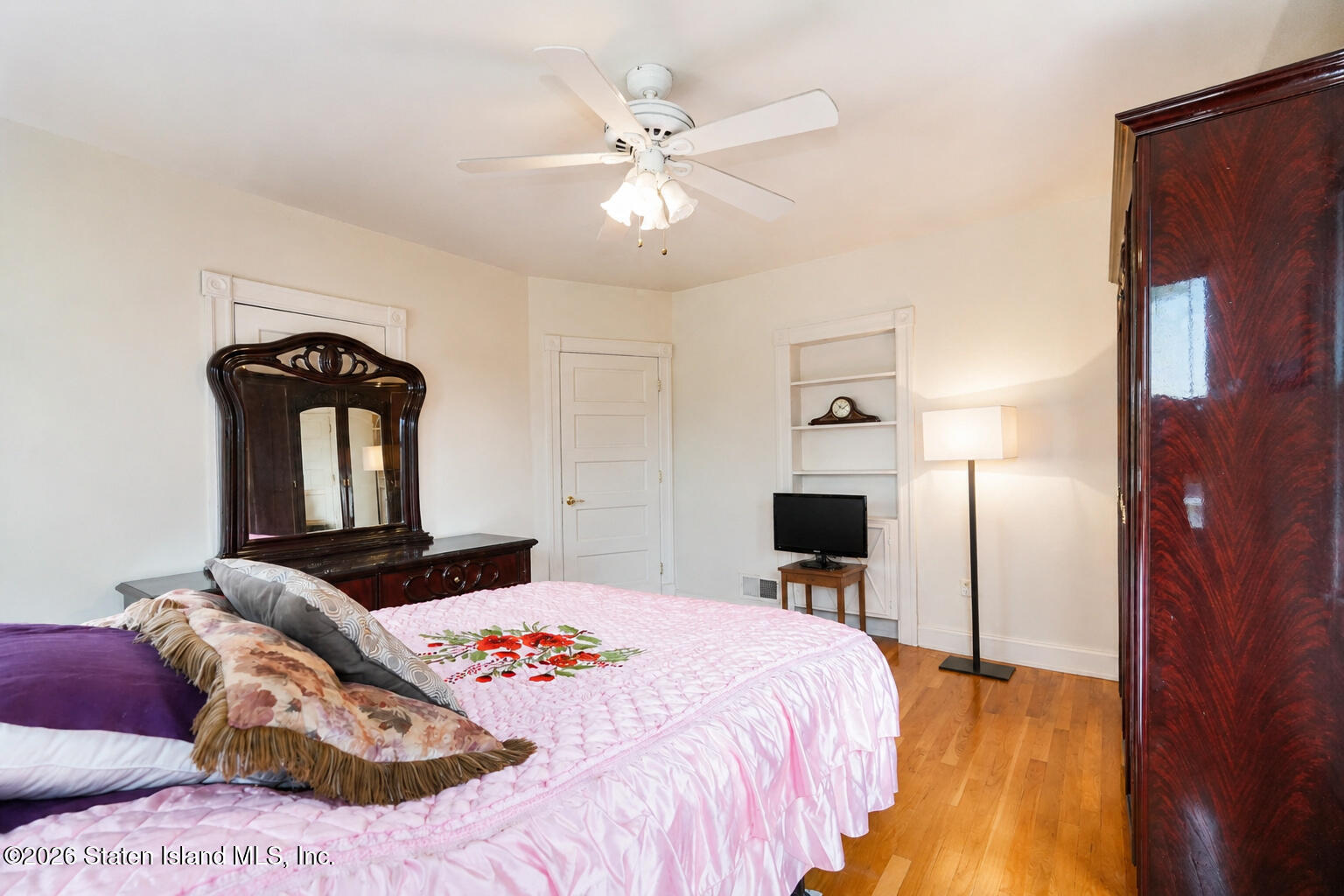 4490 Hylan Boulevard, Staten Island, NY, 10312 image 26