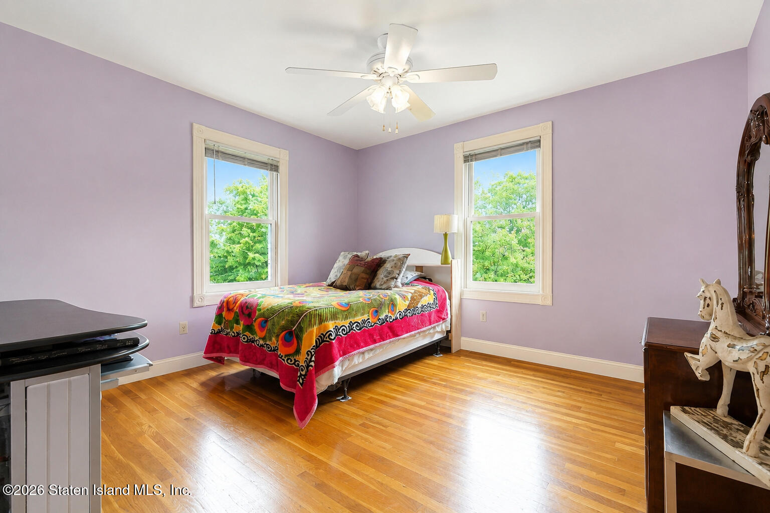 4490 Hylan Boulevard, Staten Island, NY, 10312 image 27